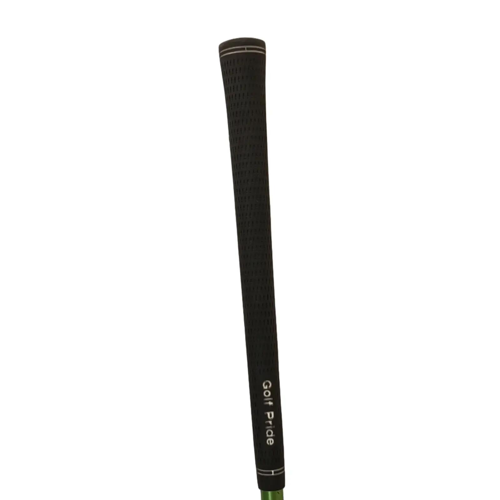 TaylorMade RBZ Hybrid / Flex Ladies / #4/22 6/6
