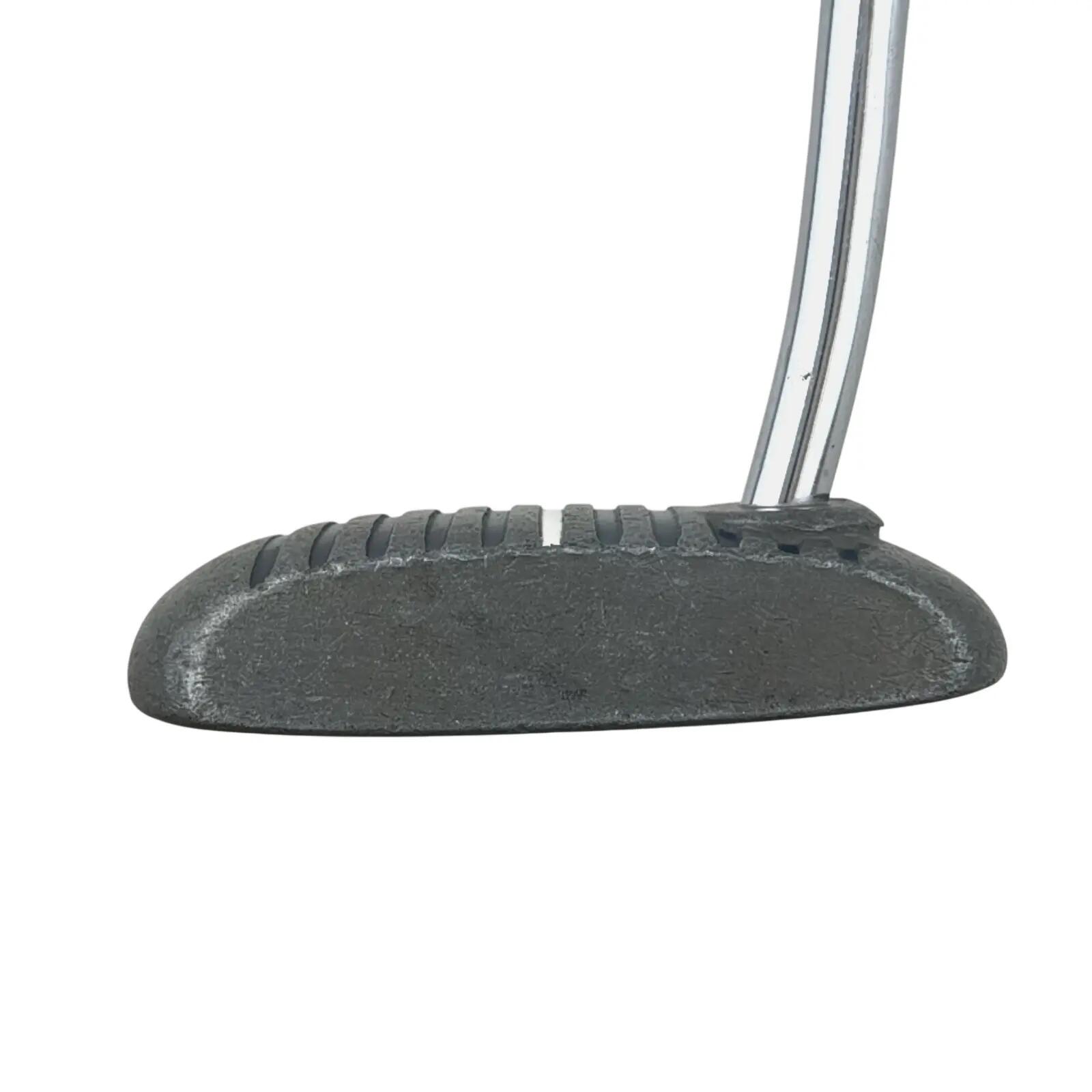 Ram Zebra Putter / 33" 3/5