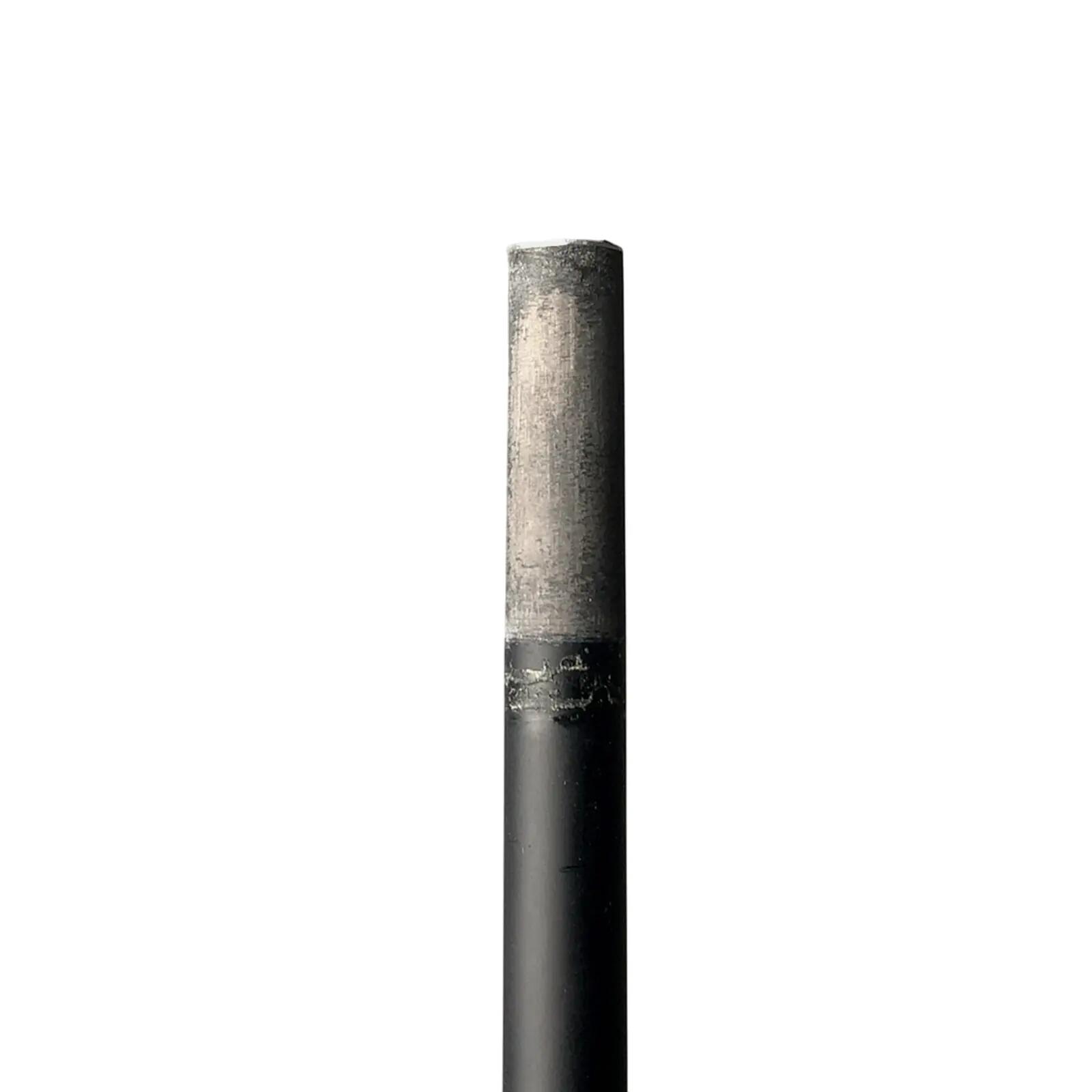 Project X Hrzdus Red CB #3 Fairway Shaft / Flex A-flex / Geen Adapter 2/3