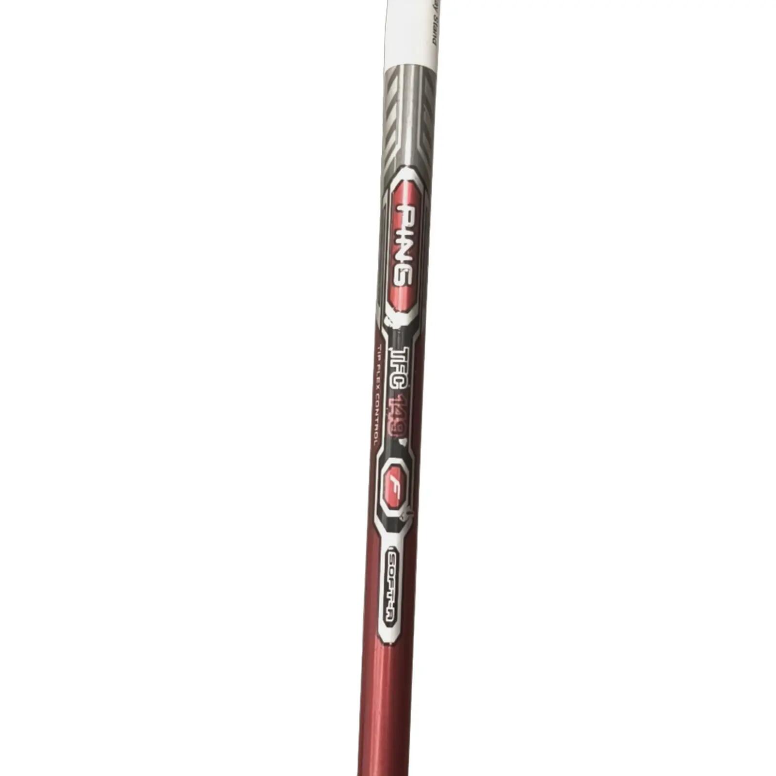 PING K15 Fairway Wood / Flex A-flex / #5/19 5/6