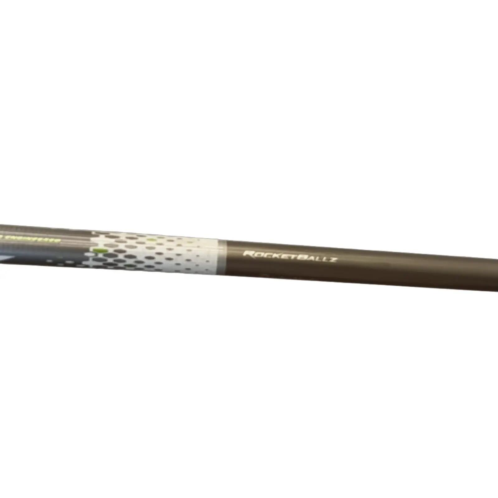 TaylorMade RBZ Hybrid / Flex Ladies / #4/22 5/6
