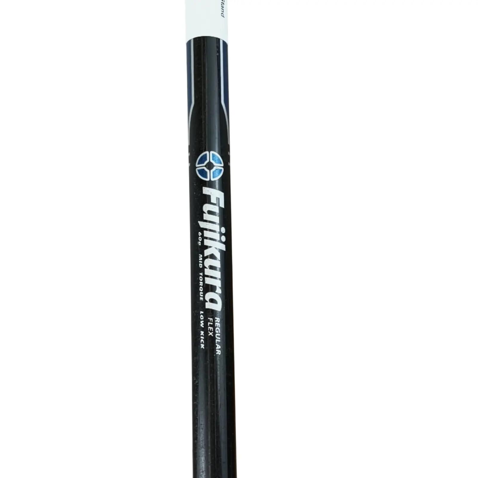 Callaway X Fairway Wood / Flex Regular / #5/19 5/6