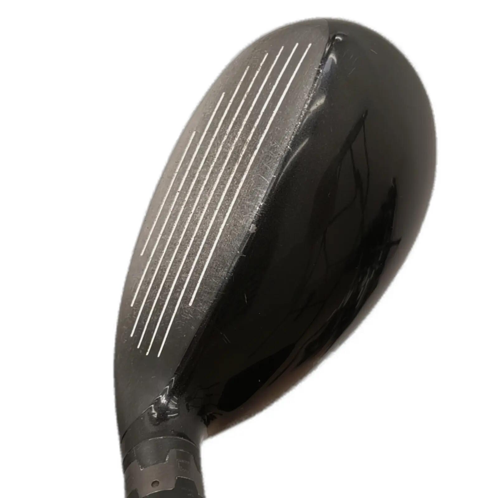 Titleist 913H Hybrid / Flex Stiff / #3/19 4/6