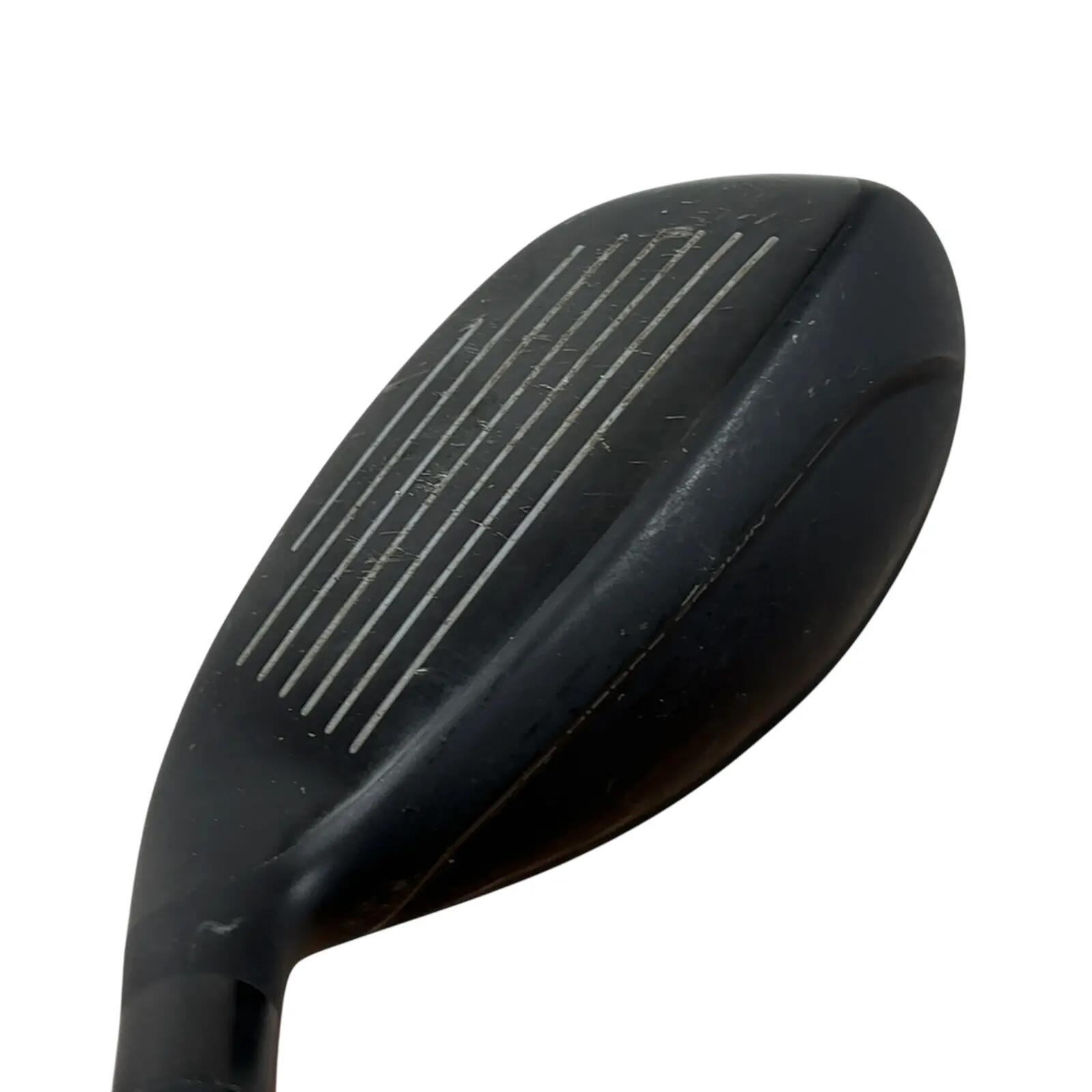 Cleveland Launcher Halo Hybrid / Flex Ladies / #4/22 4/5
