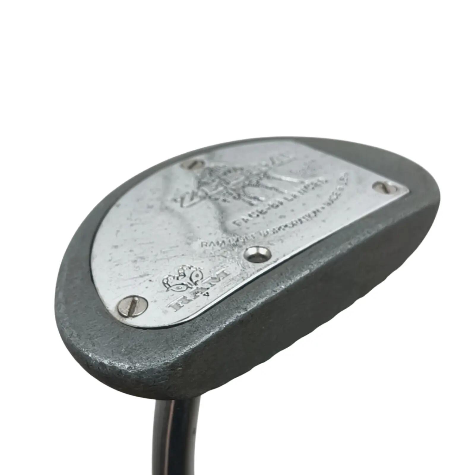 Ram Zebra Putter / 33" 2/5