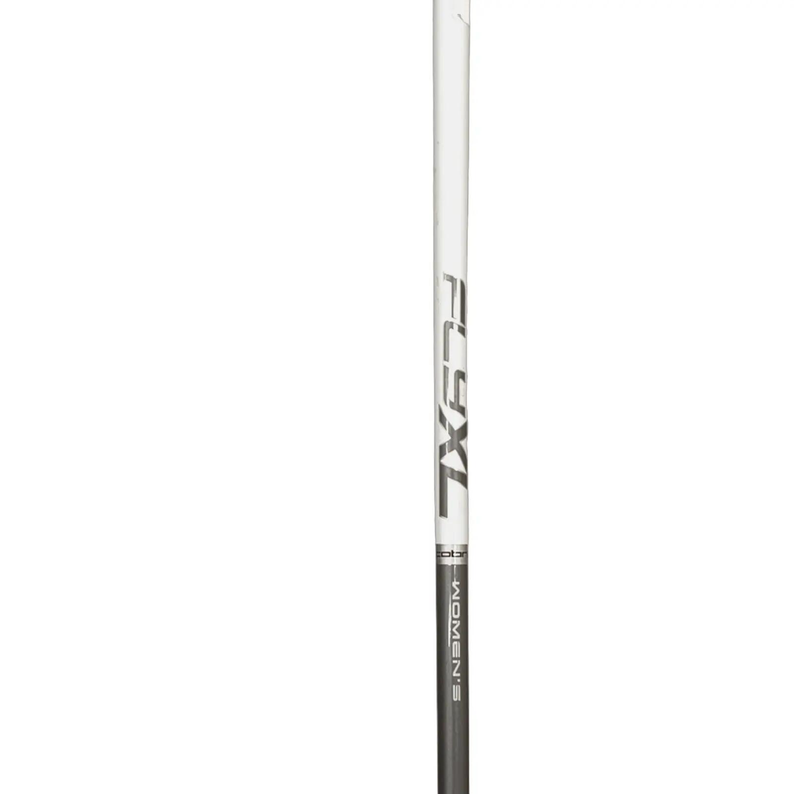 Cobra Fly XL Hybrid / Flex Ladies / #4/23 4/5