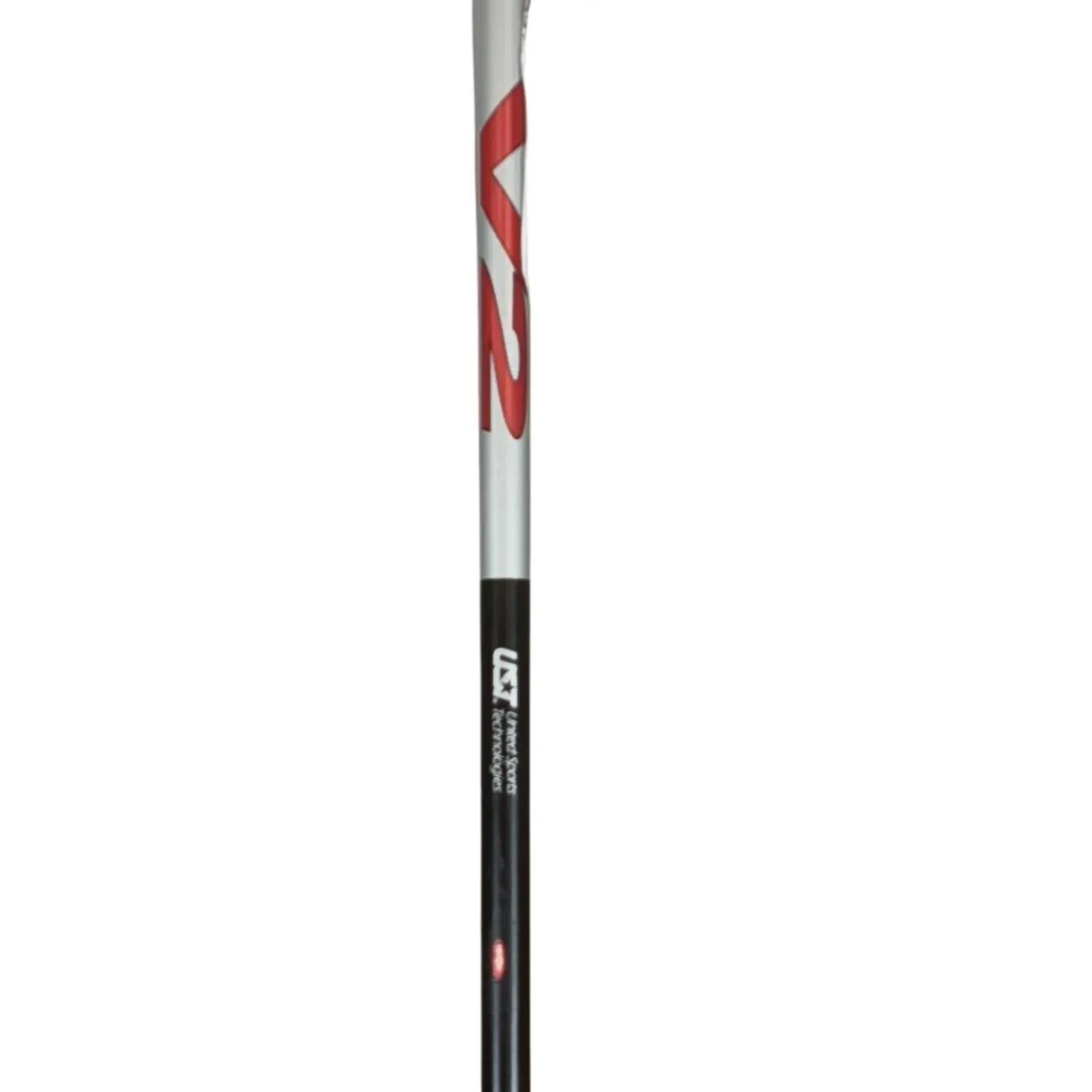 Wilson Staff Fybrid Fairway Wood / Flex Regular / #5/18 4/5