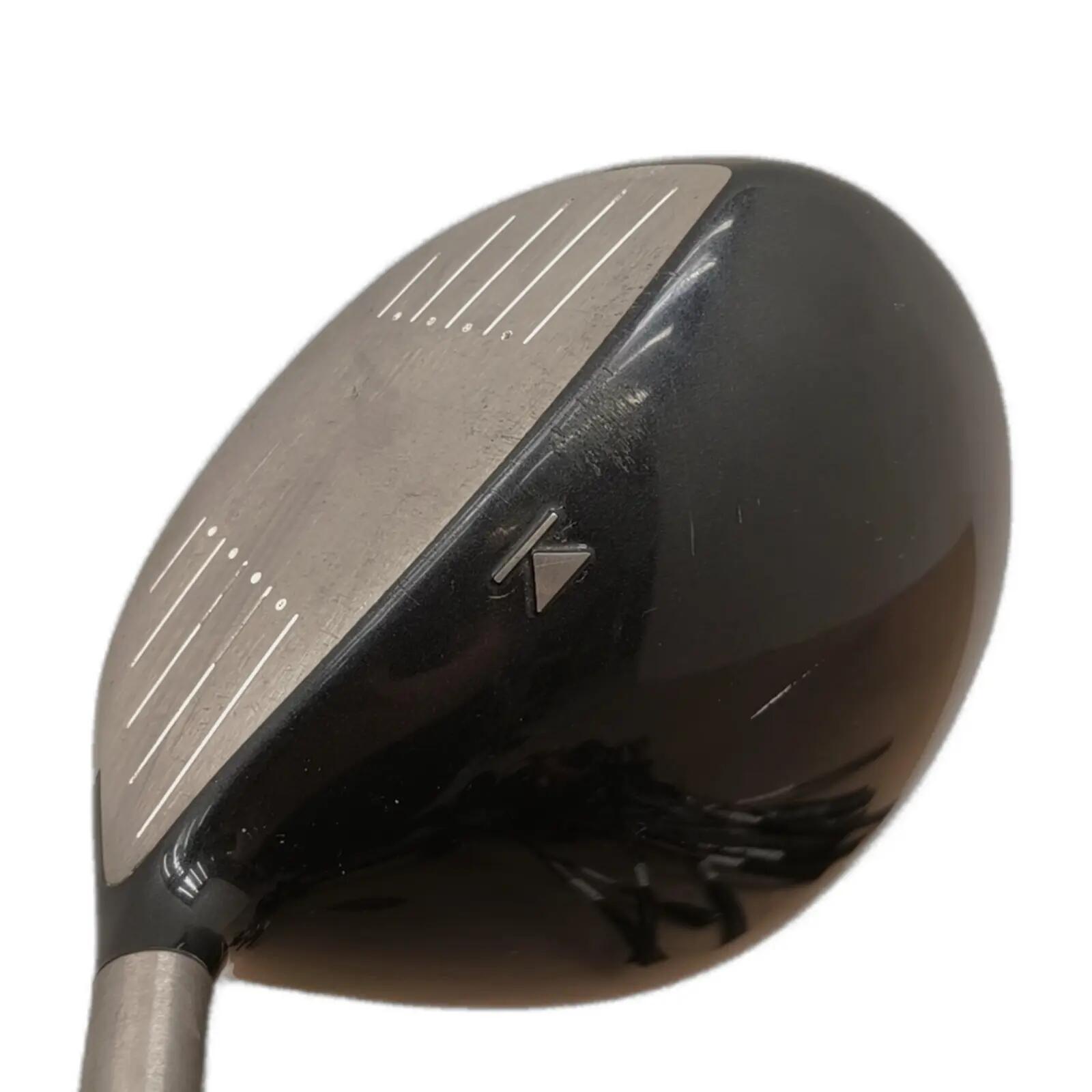 Titleist 909D2 Driver / Flex Stiff / Loft 9.5 3/5