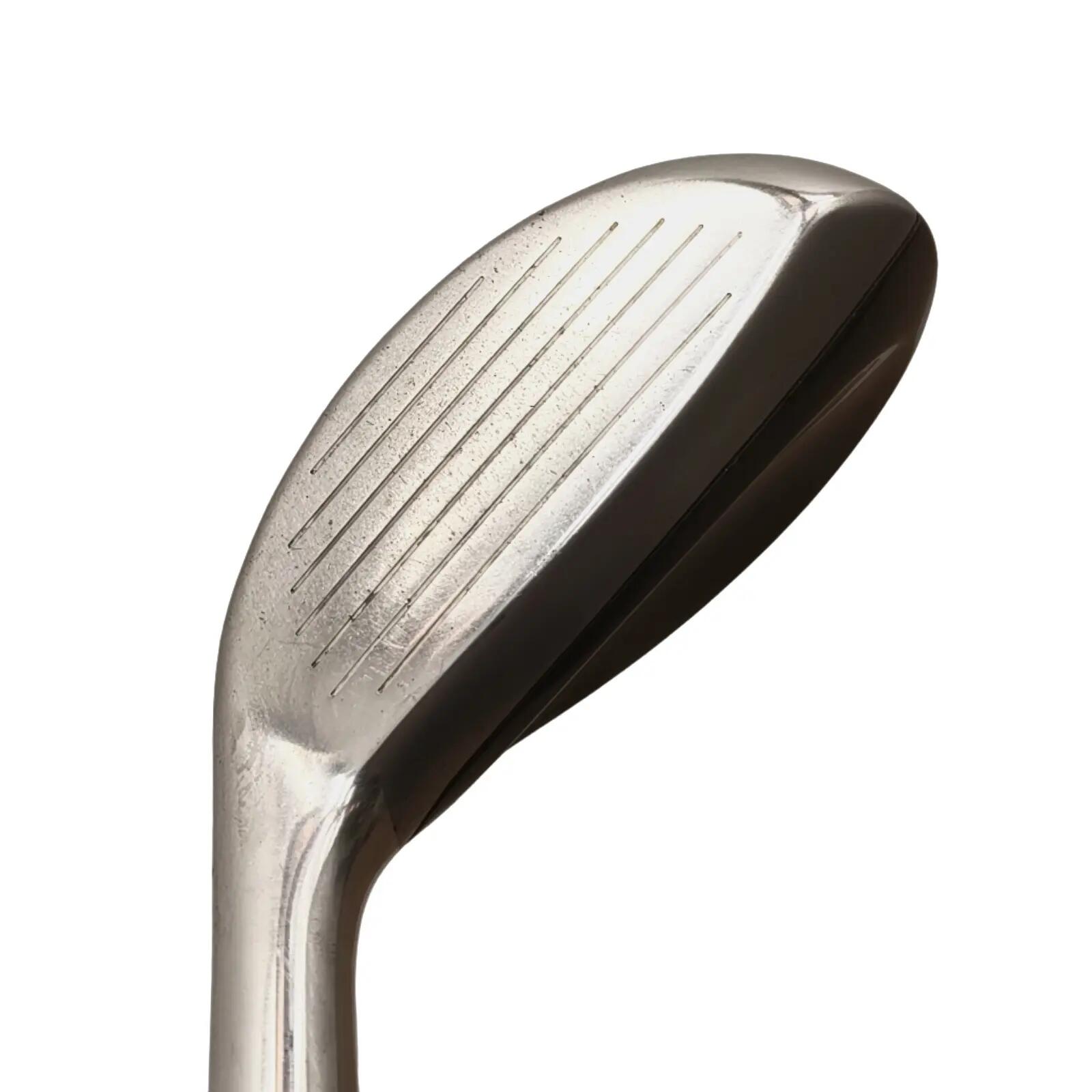 Callaway W-Series Hybrid / Flex Ladies / #3/22 3/5