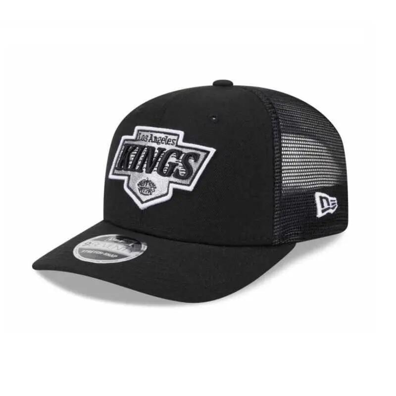 NEW ERA picture
