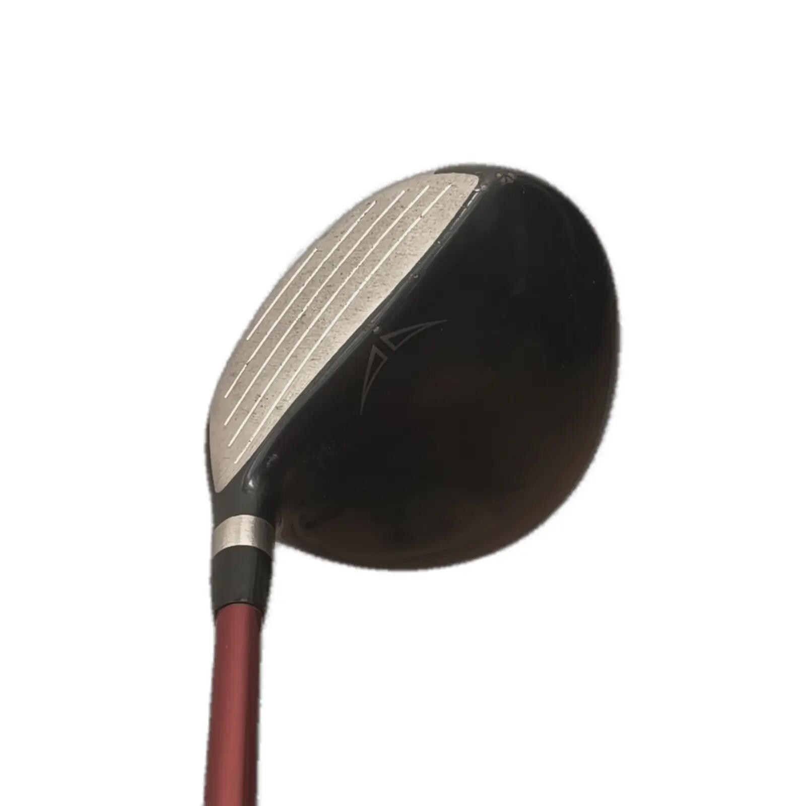 PING K15 Fairway Wood / Flex A-flex / #5/19 4/6