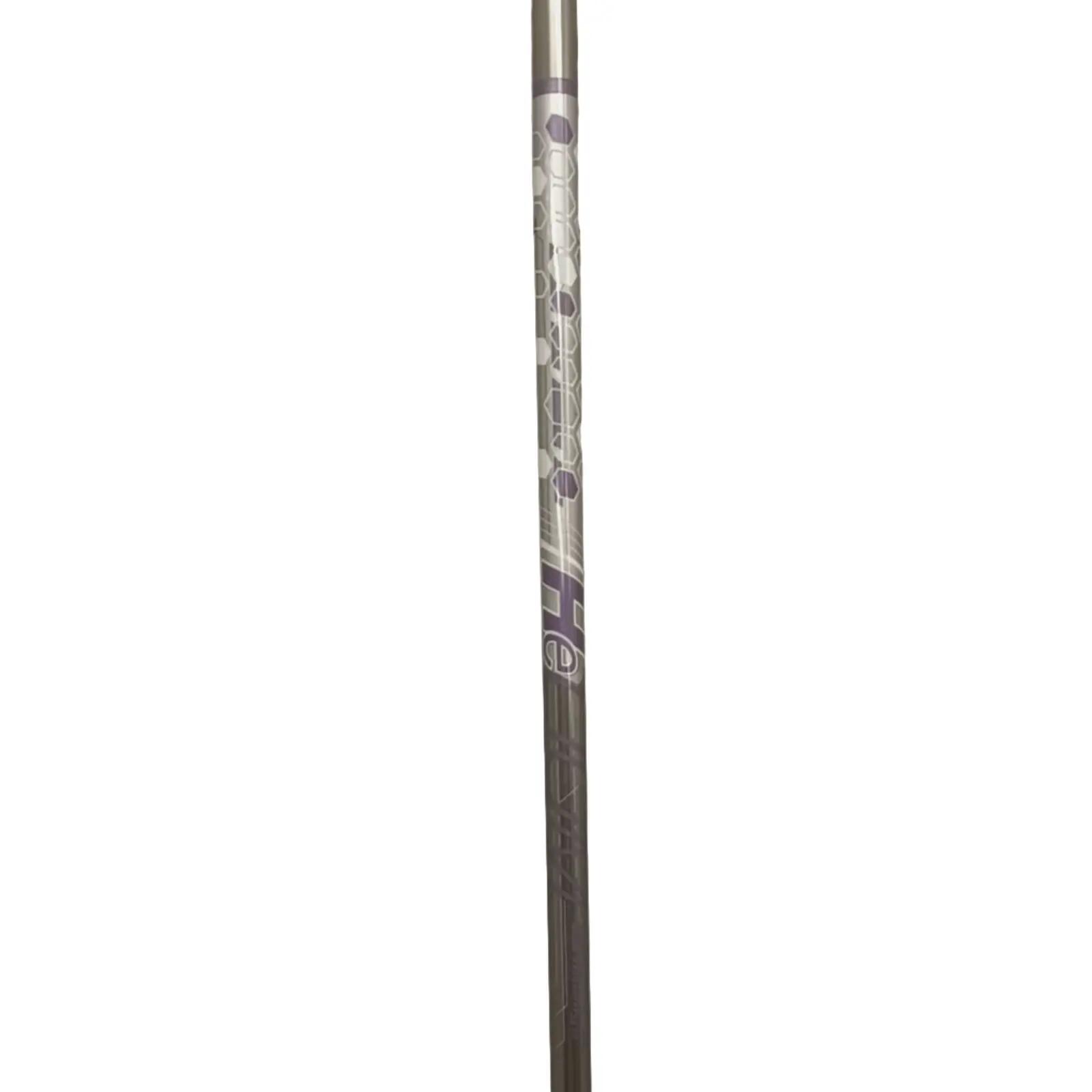Wilson Staff D7 Fairway Wood / Flex Ladies / #5/19 4/5
