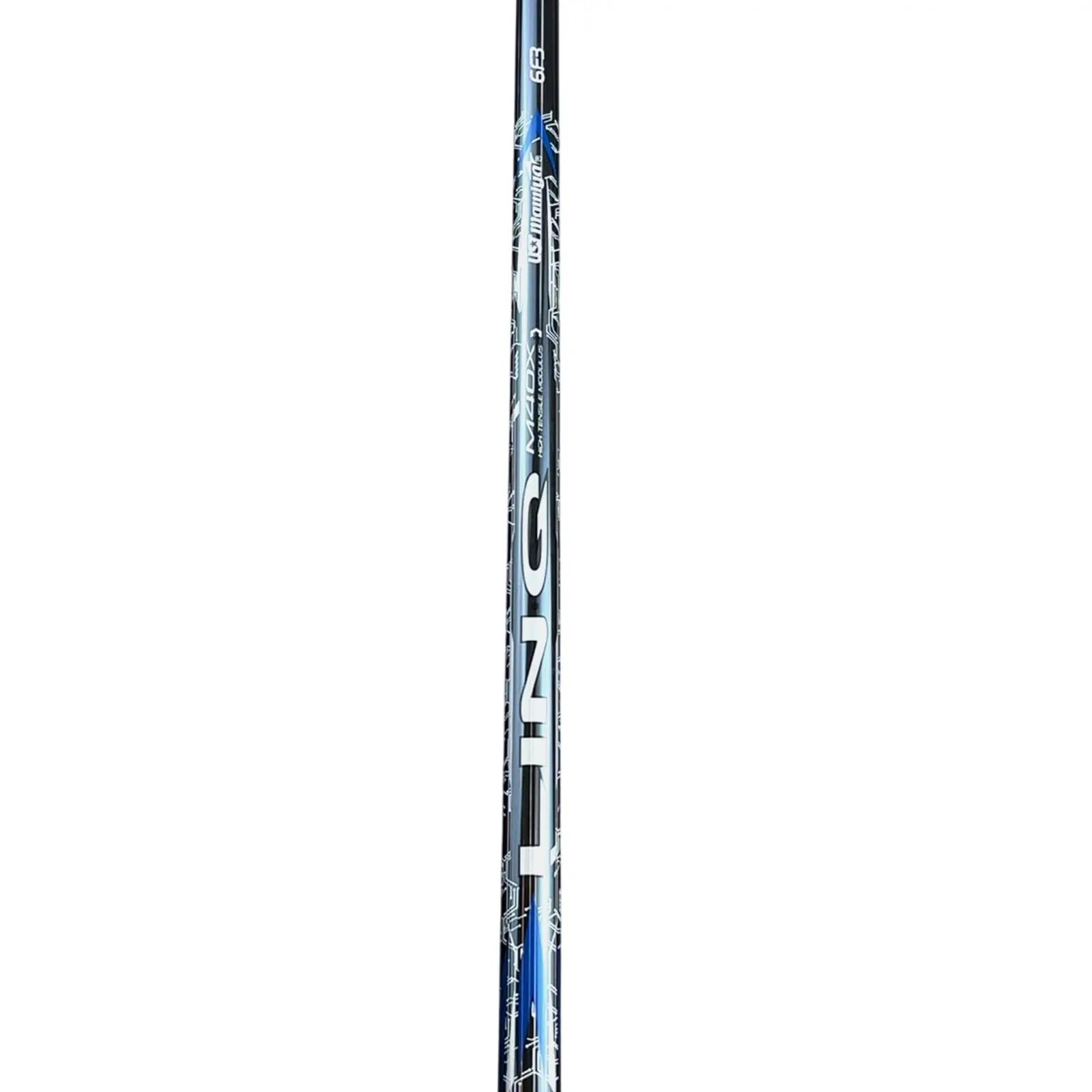UST MAMIYA picture