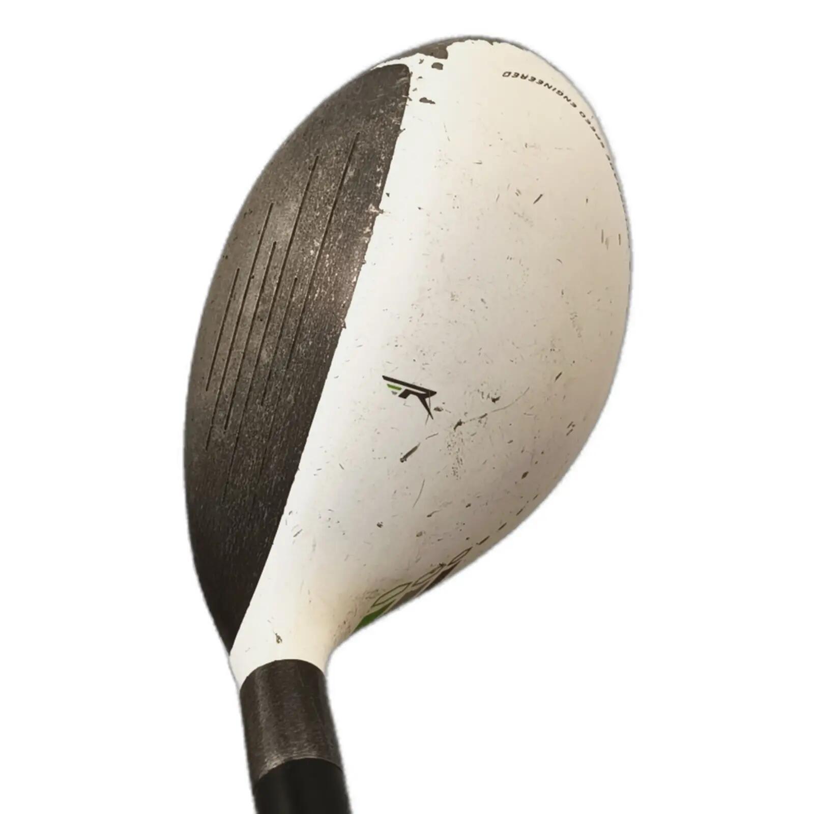 TaylorMade RBZ Hybrid / Flex Ladies / #4/22 4/6