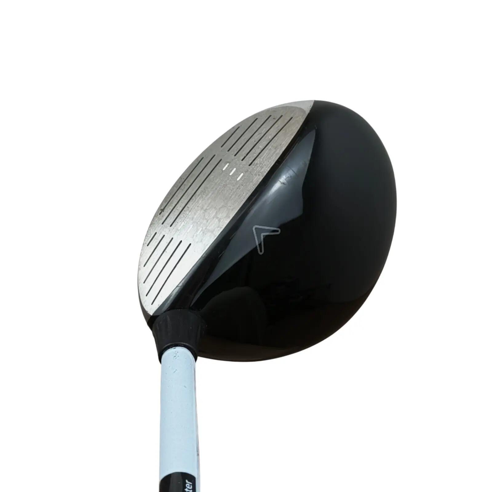 Callaway X Fairway Wood / Flex Regular / #5/19 4/6