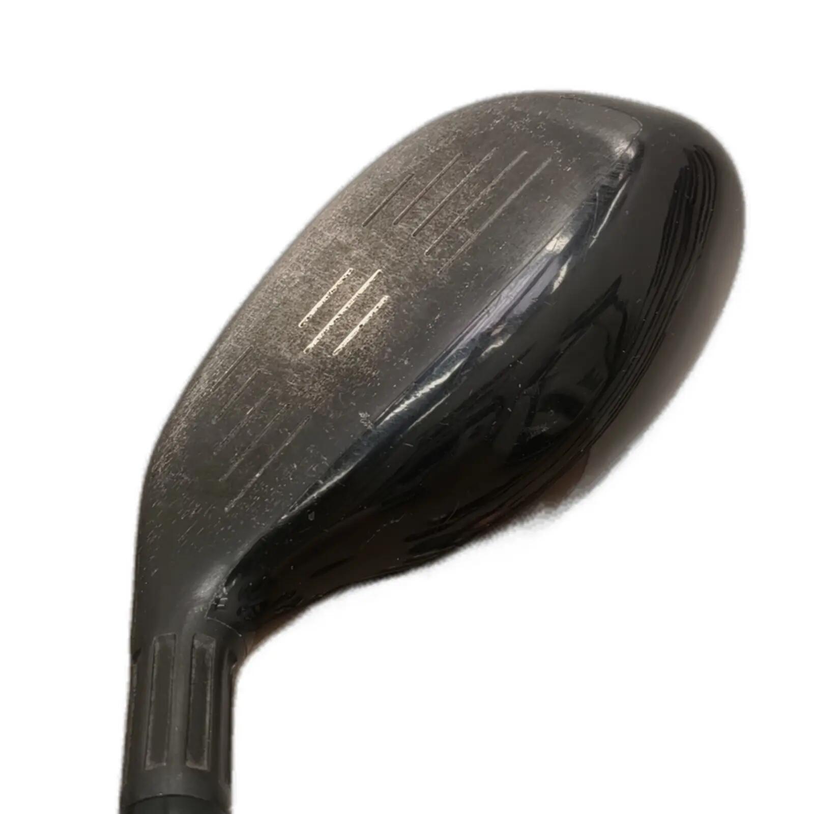 TaylorMade M2 2016 Hybrid / Flex Ladies / #4/22 3/5
