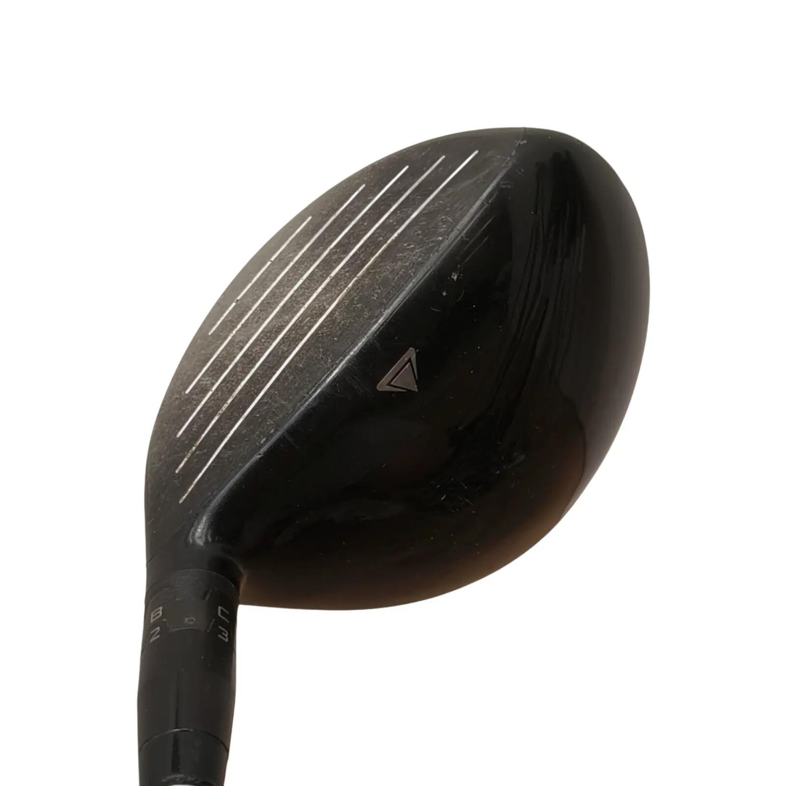Titleist 915F Fairway Wood / Flex Regular / Loft 15° 3/6