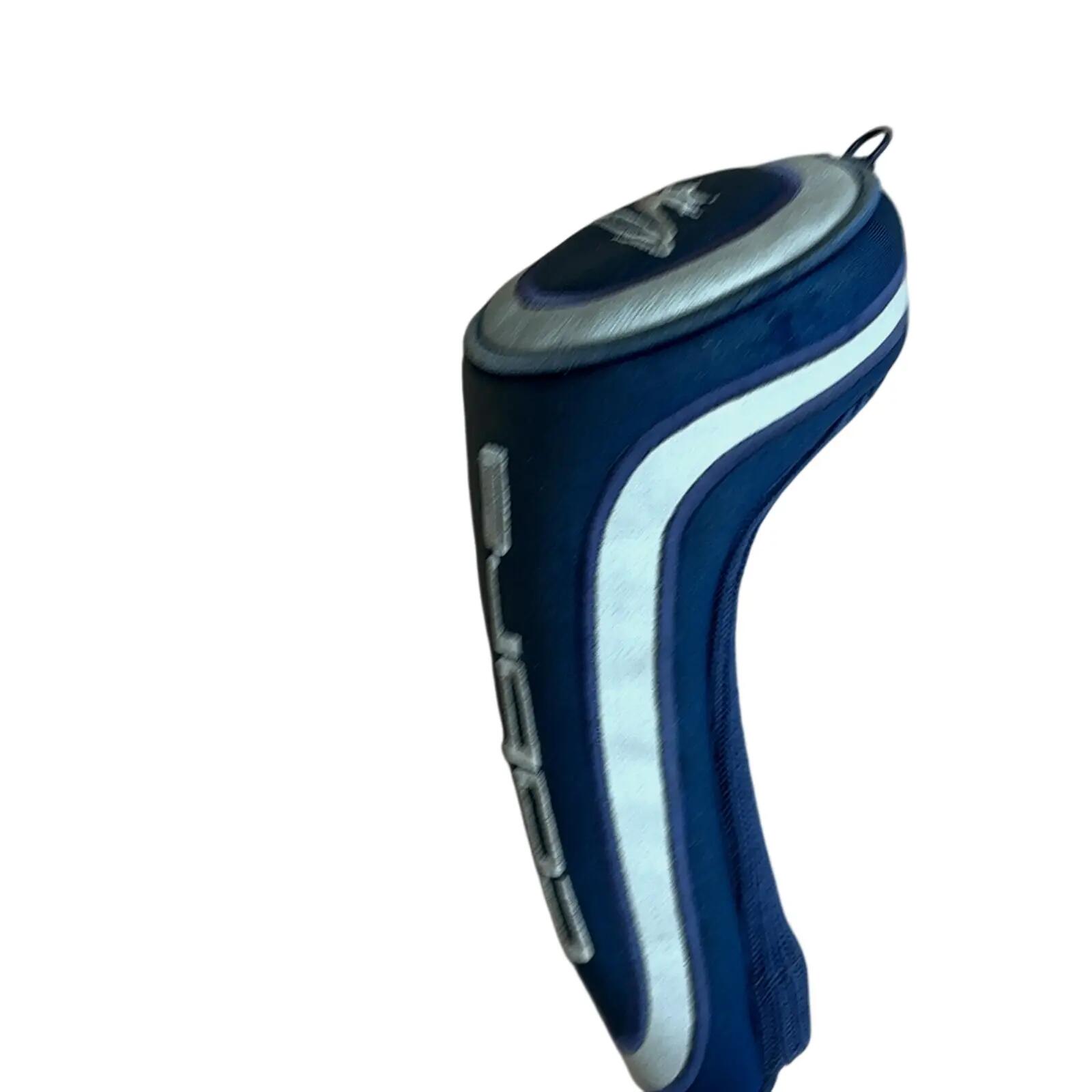 Cleveland Launcher Halo Hybrid / Flex Ladies / #4/22 2/5