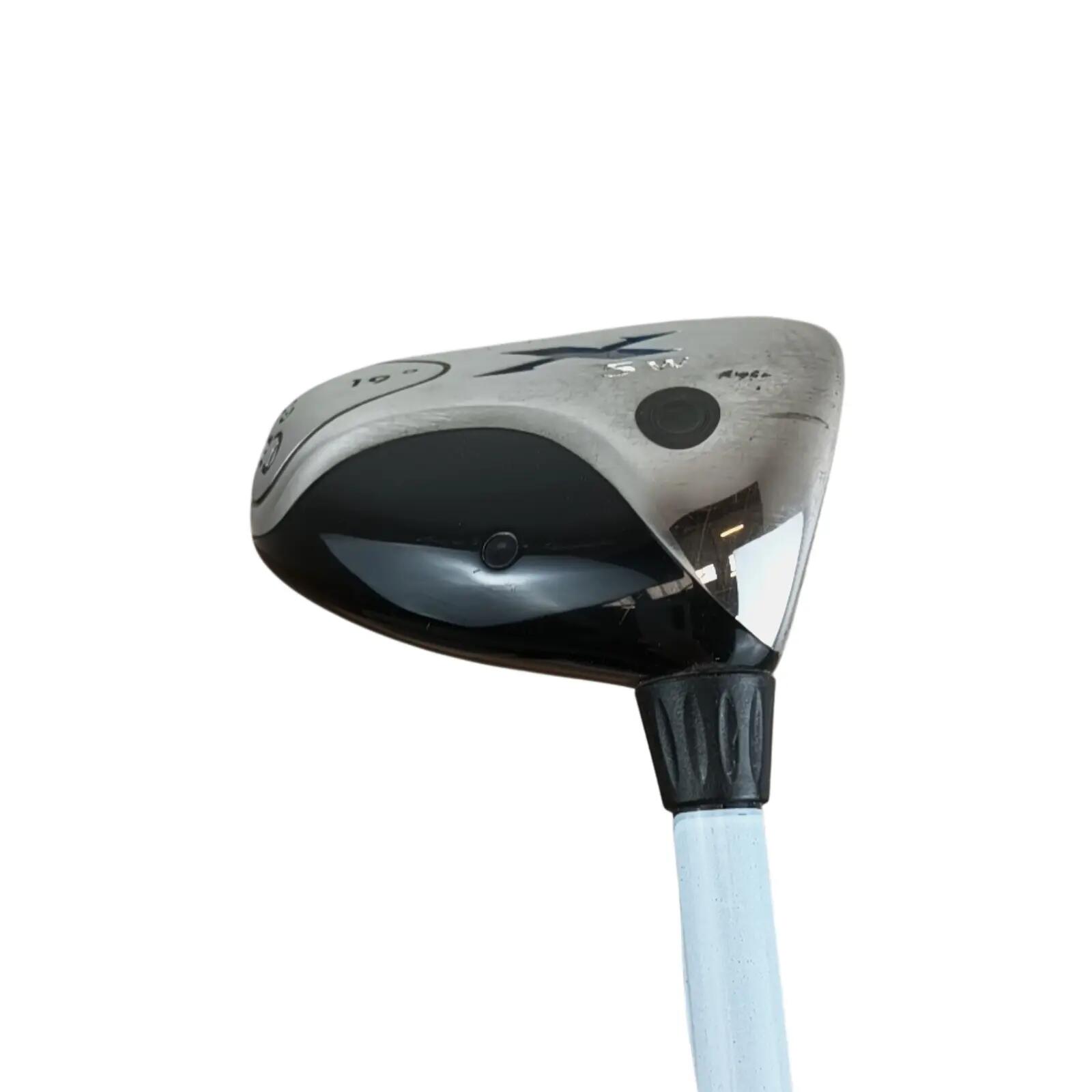 Callaway X Fairway Wood / Flex Regular / #5/19 3/6