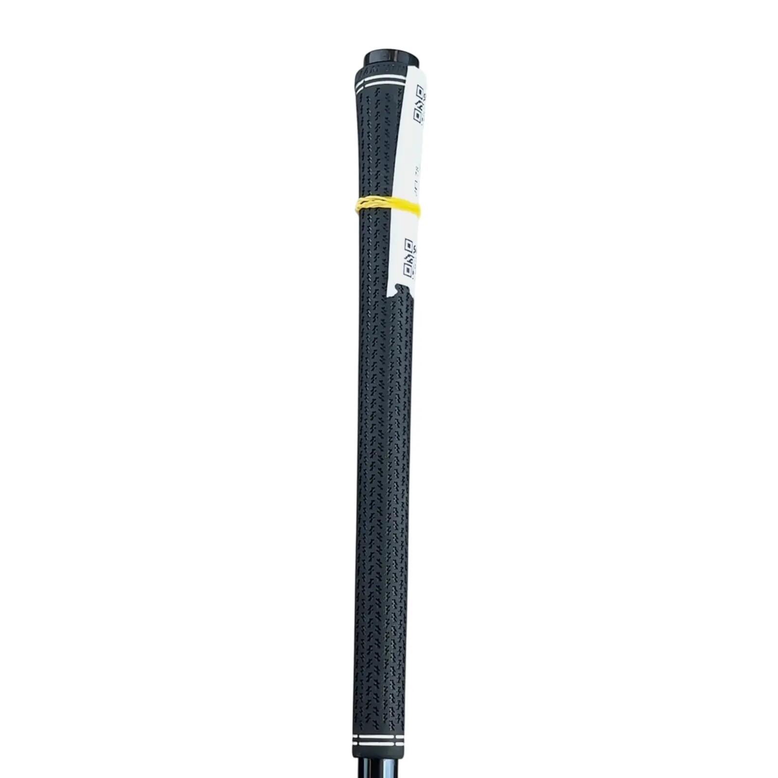 UST Mamiya Lin-Q Blue #3 Fairway Shaft / Flex Regular / Callaway 2nd Gen 3/3