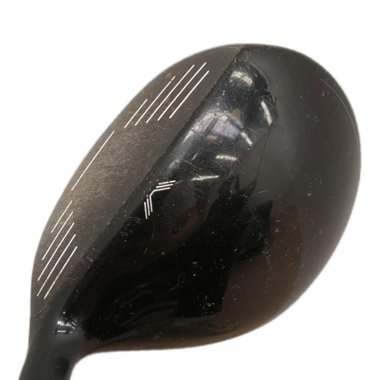 Wilson Staff D7 Fairway Wood / Flex Ladies / #5/19 3/5