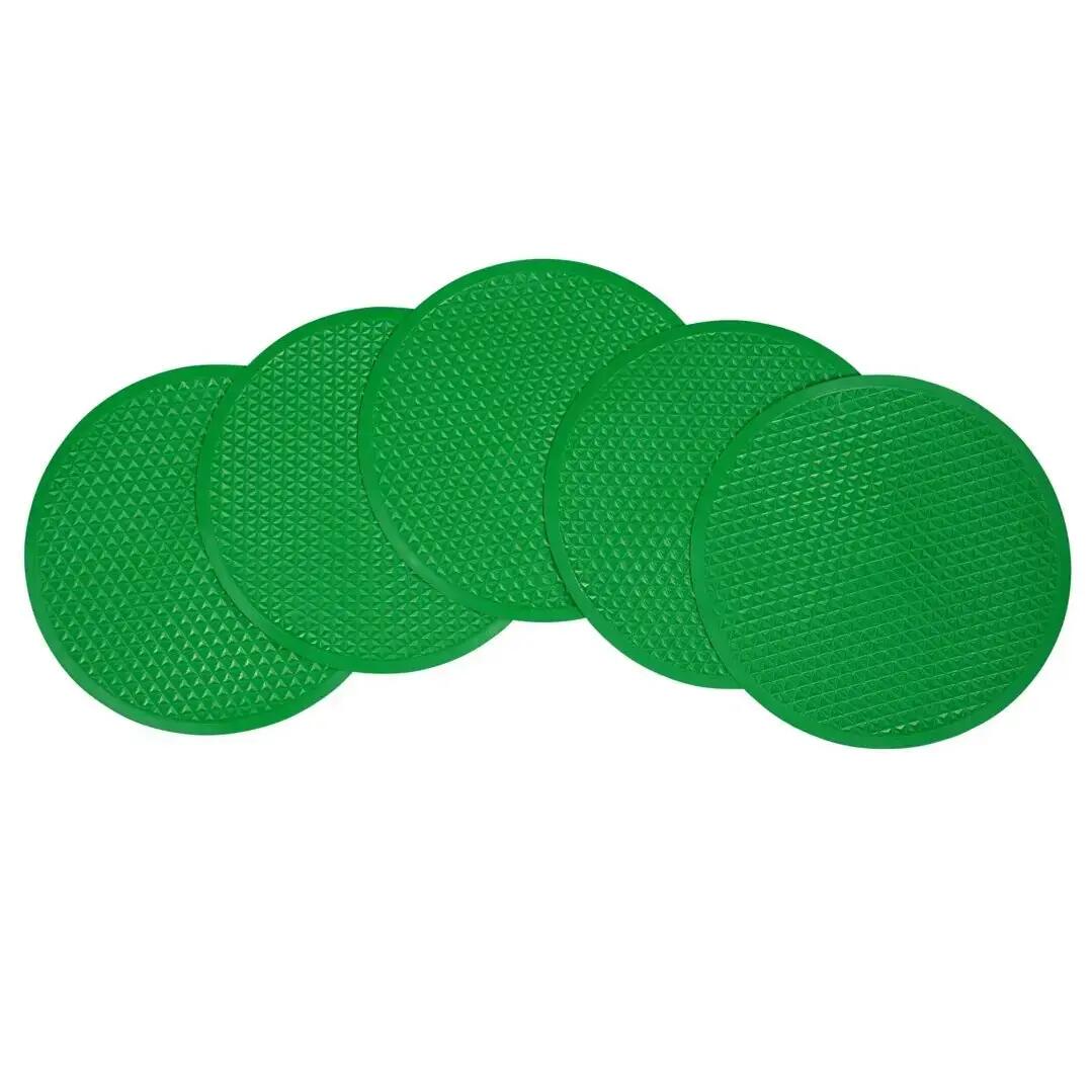 TANGA SPORTS picture