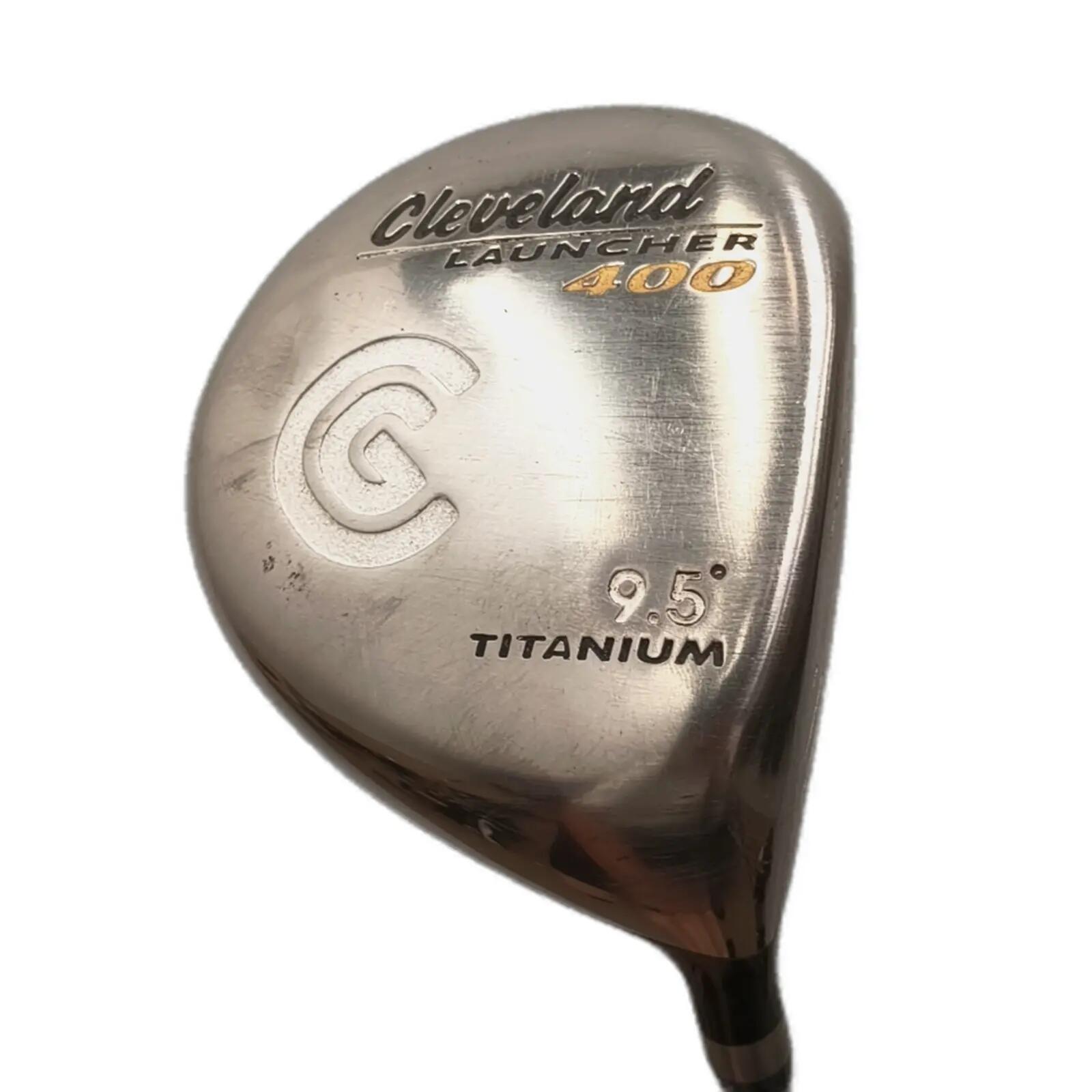 CLEVELAND GOLF picture