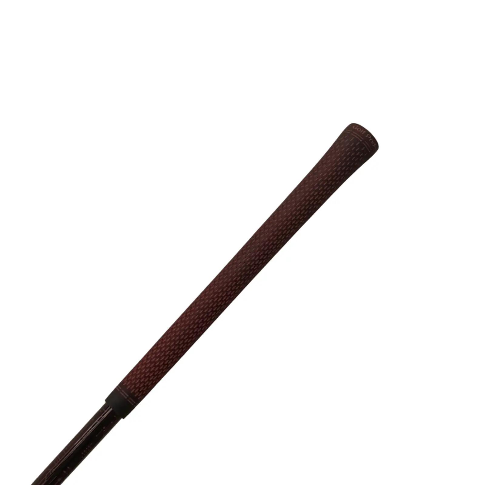 Aldila Rogue Max 85H #3 Hybrid Shaft / Flex Stiff / 3/3