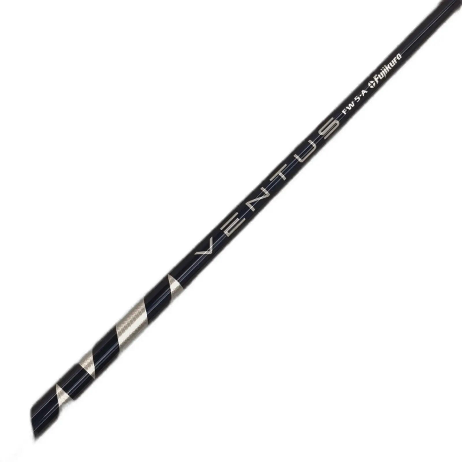Fujikura Ventus Blue #5 Fairway Shaft / Flex A-flex / No Adapter 1/3