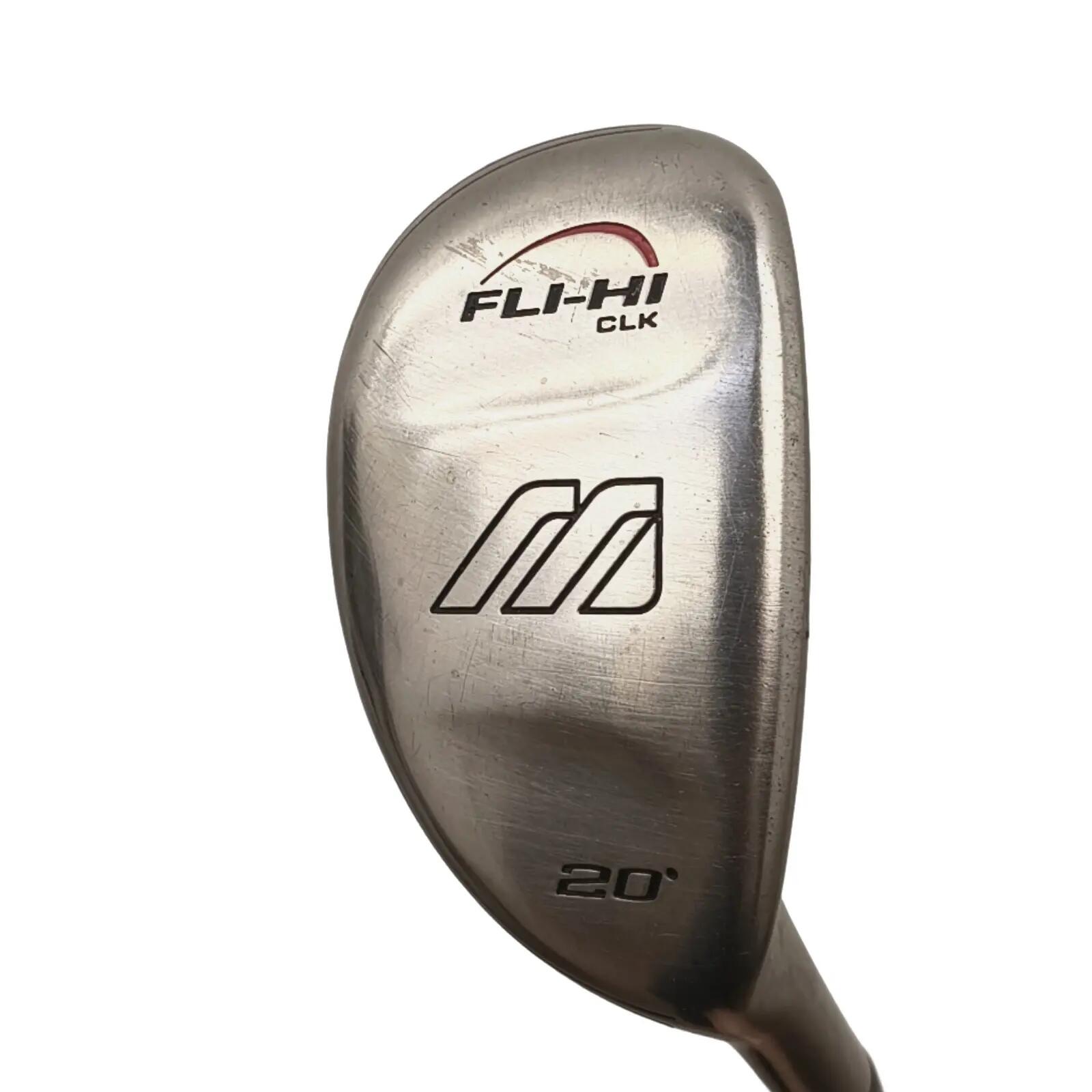 MIZUNO picture