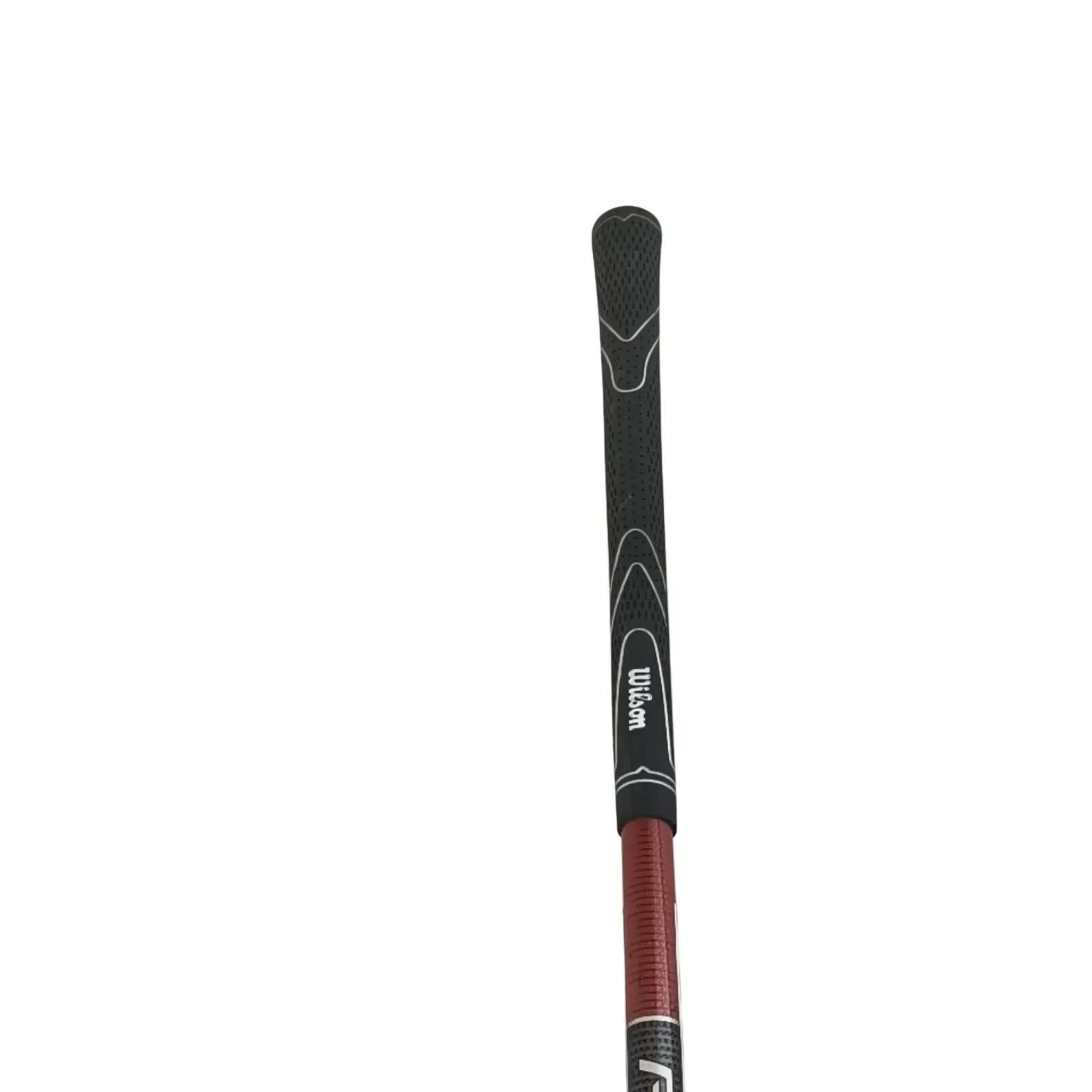 Wilson Prostaff Fairway Wood / Flex A-flex / #3/15 6/6