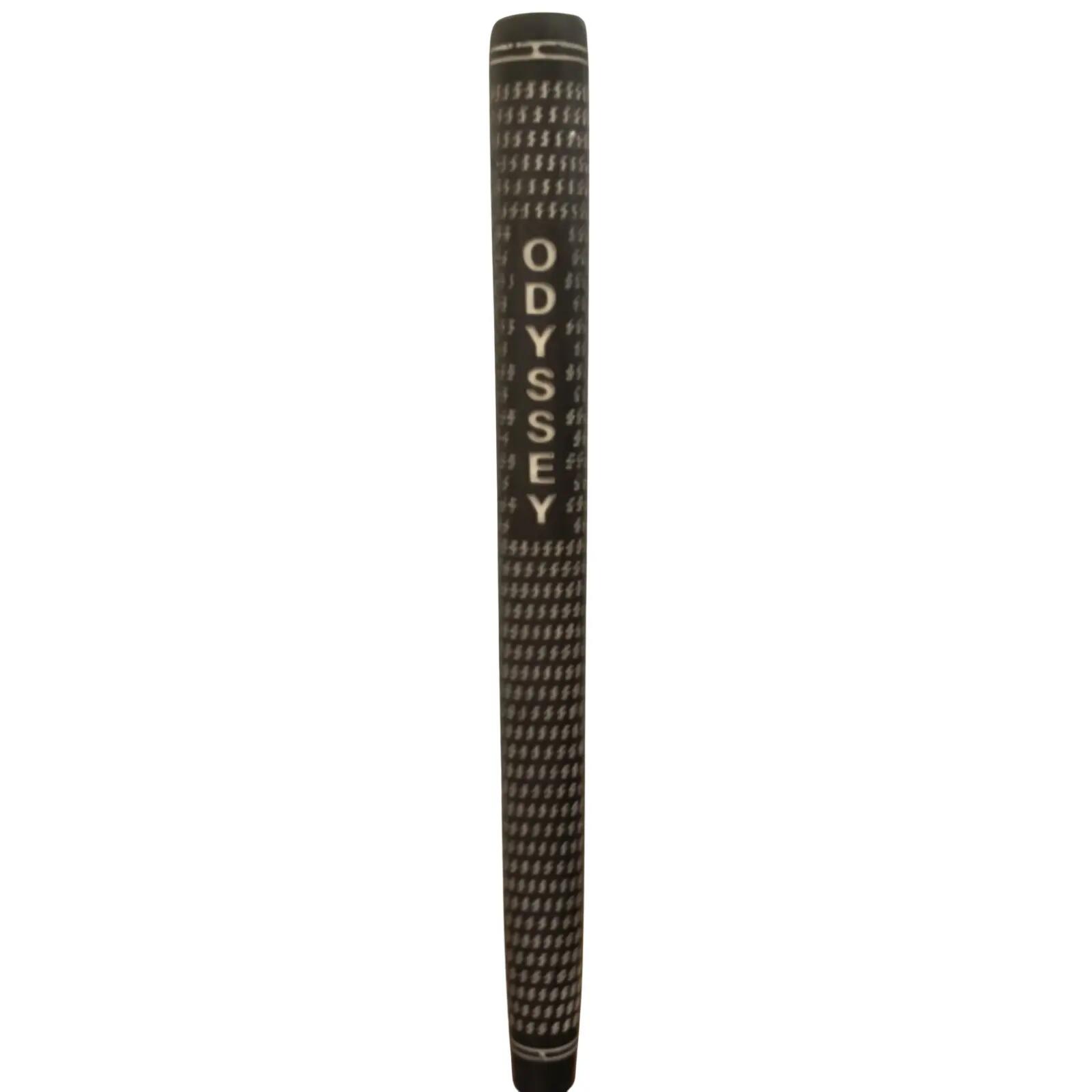 Odyssey White hot #1 Putter / 35" 5/5