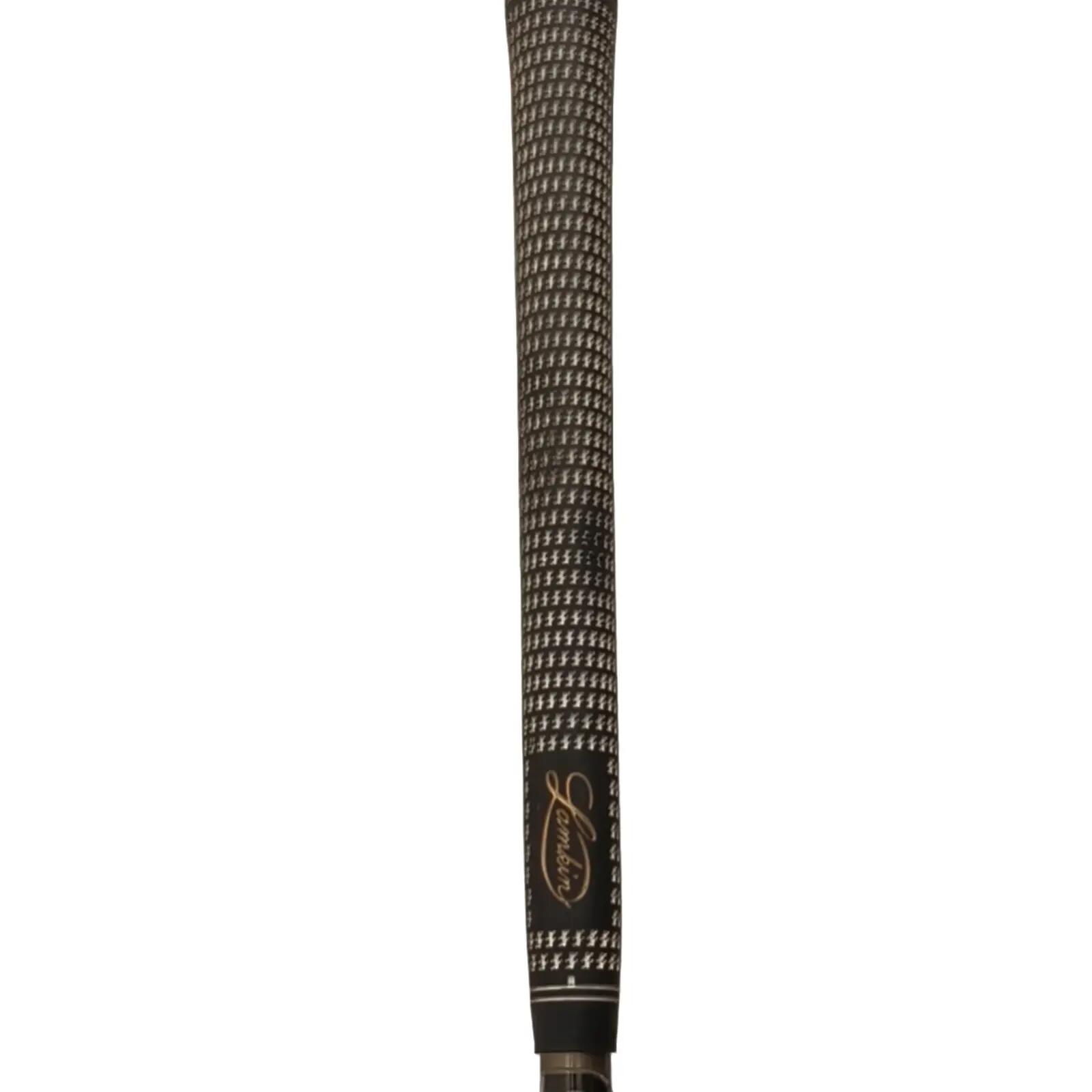 Cleveland Launcher 400 Driver / Flex Stiff / Loft 9.5 5/5