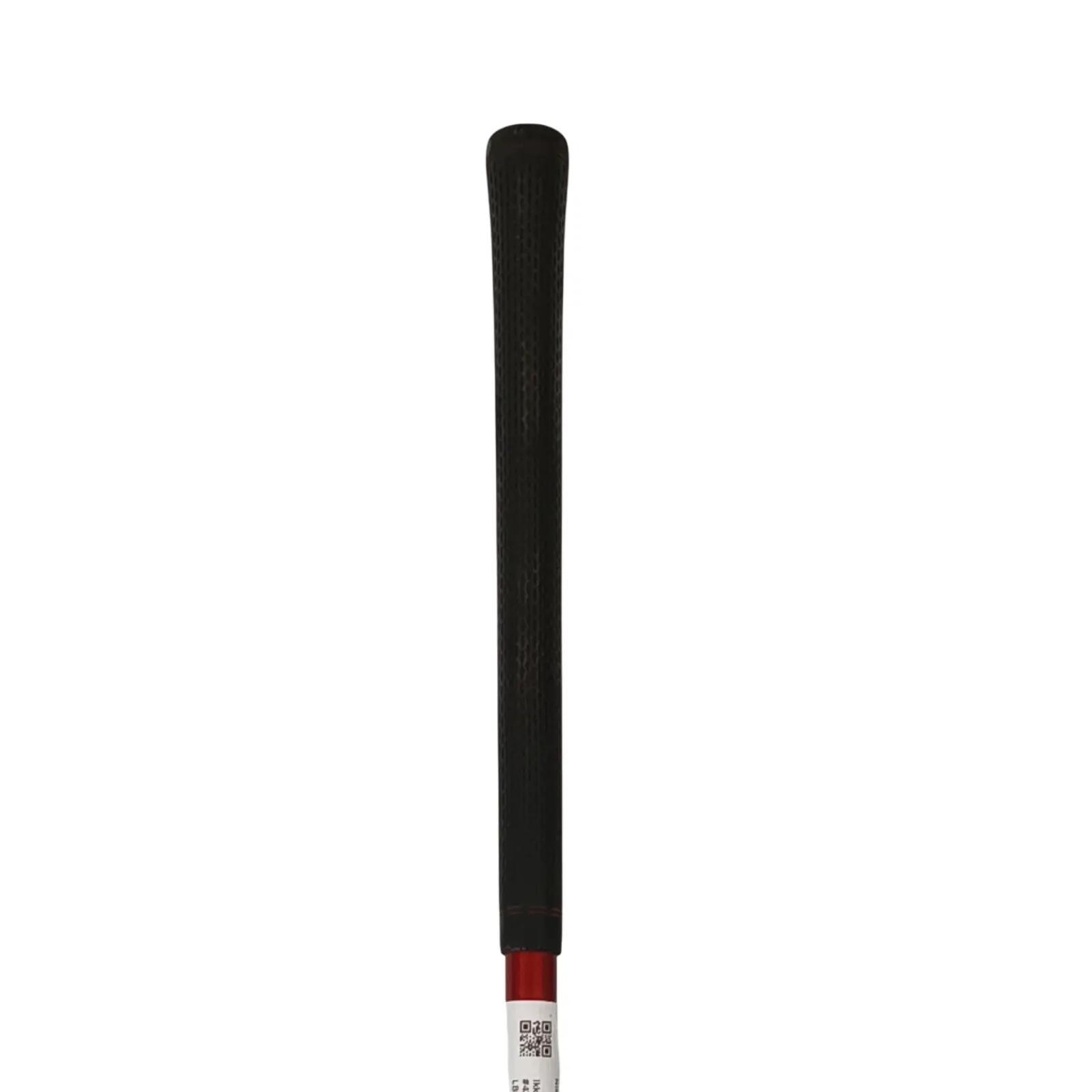 Nike Covert VRS Fairway Wood / Flex Regular / #3/15 5/5