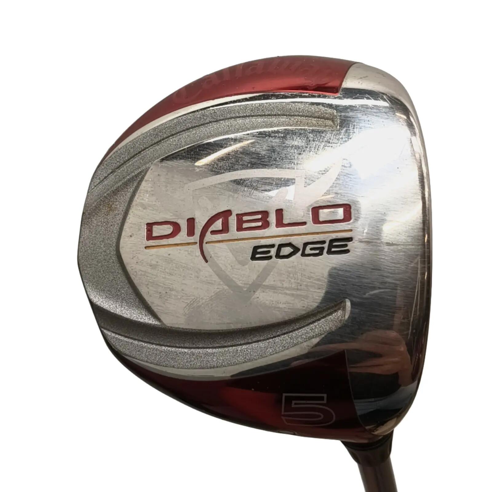 CALLAWAY picture