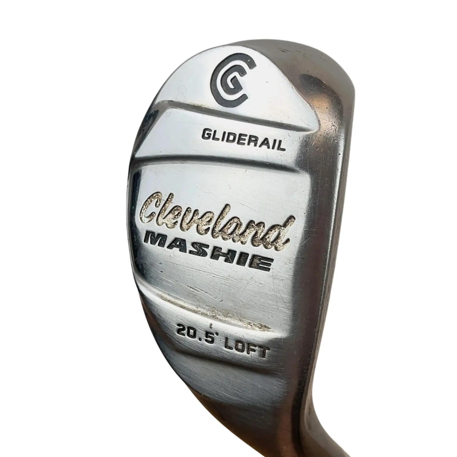 CLEVELAND GOLF picture