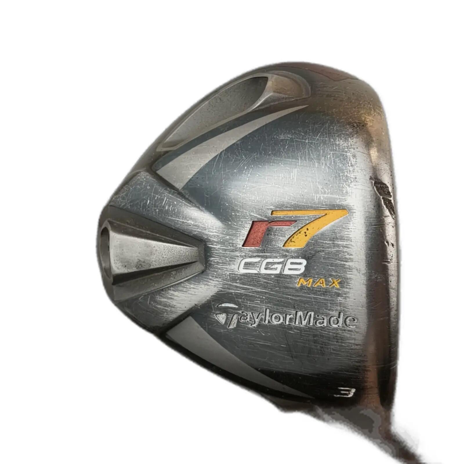TAYLORMADE picture