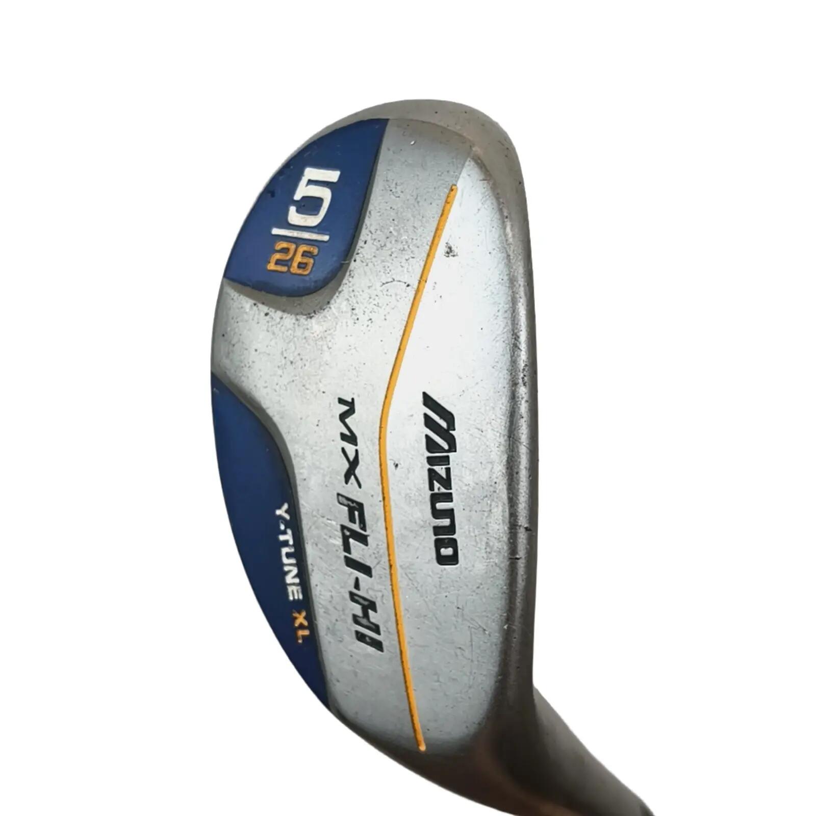 MIZUNO picture