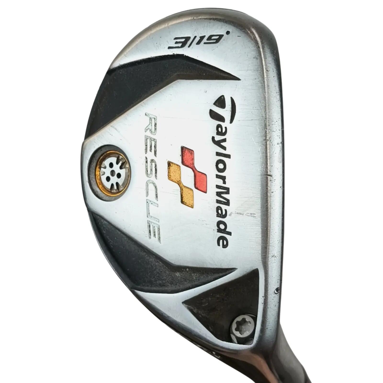 TAYLORMADE picture