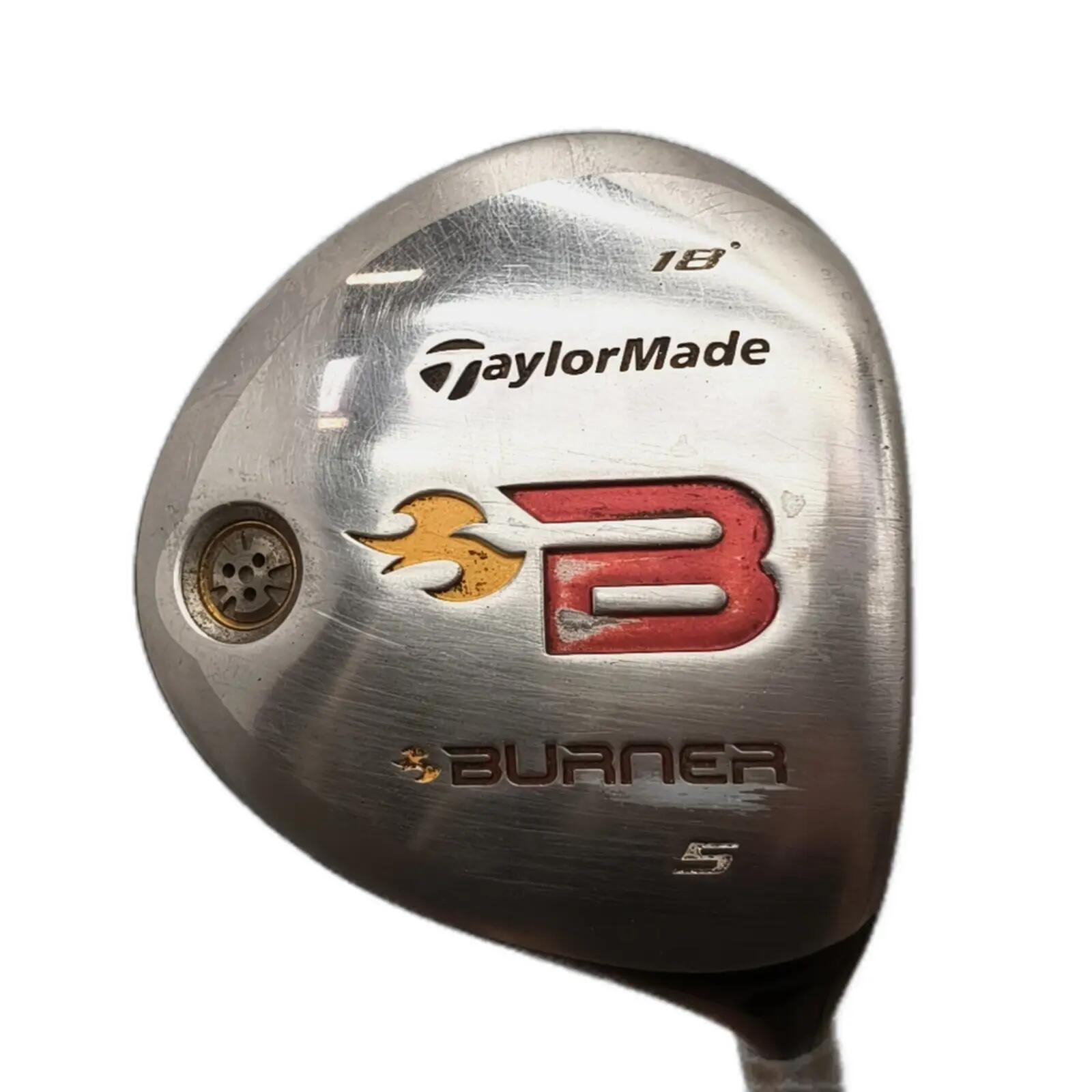 TAYLORMADE picture
