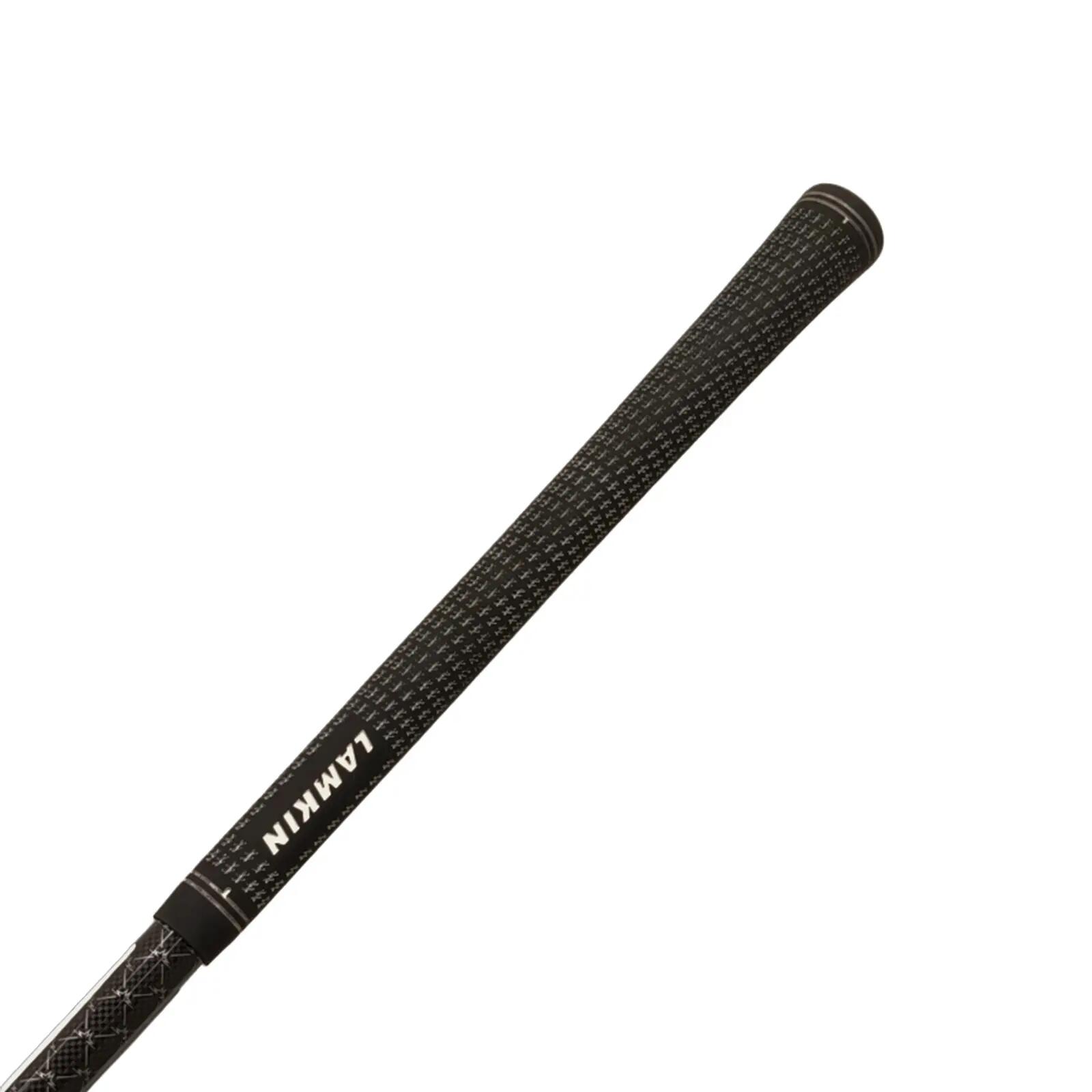 Mitsubishi Chemical Tensei Nero #4 Hybrid Shaft / Flex Stiff / 3/3