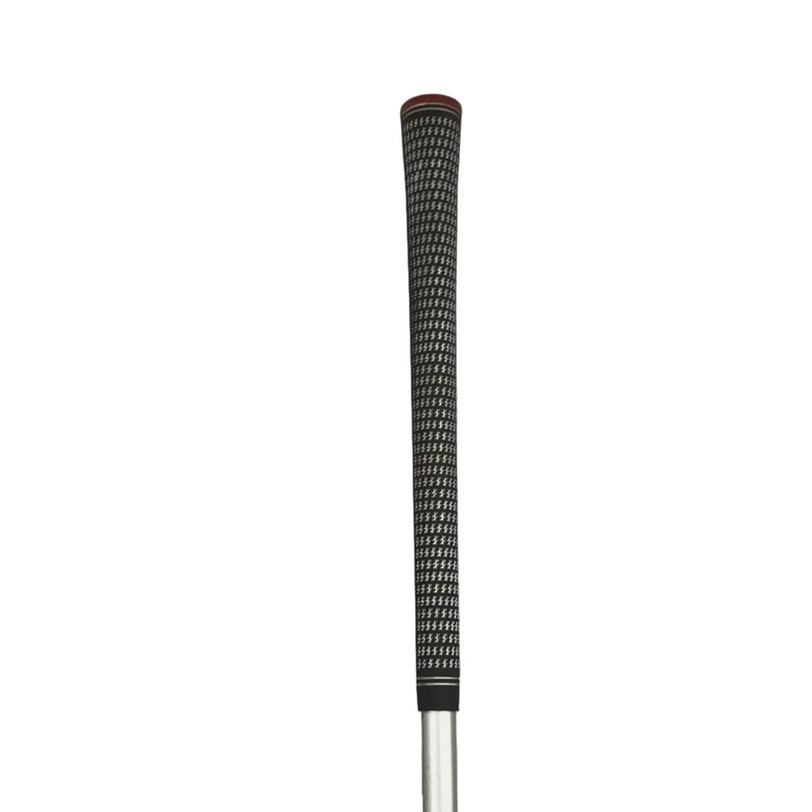 Srixon M-Steel Fairway Wood / Flex Ladies / #3/15 5/5