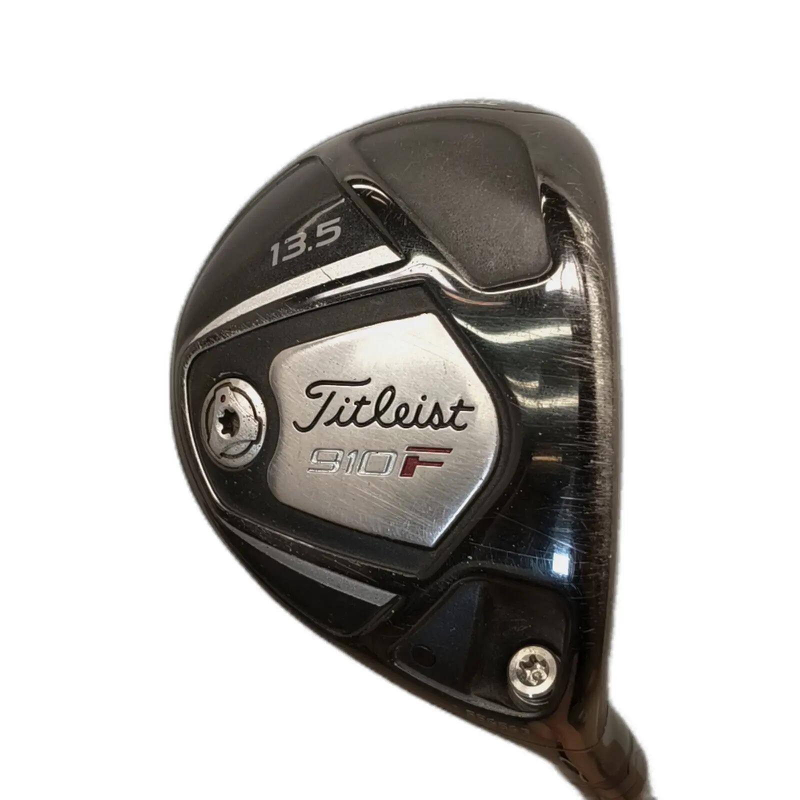 TITLEIST picture