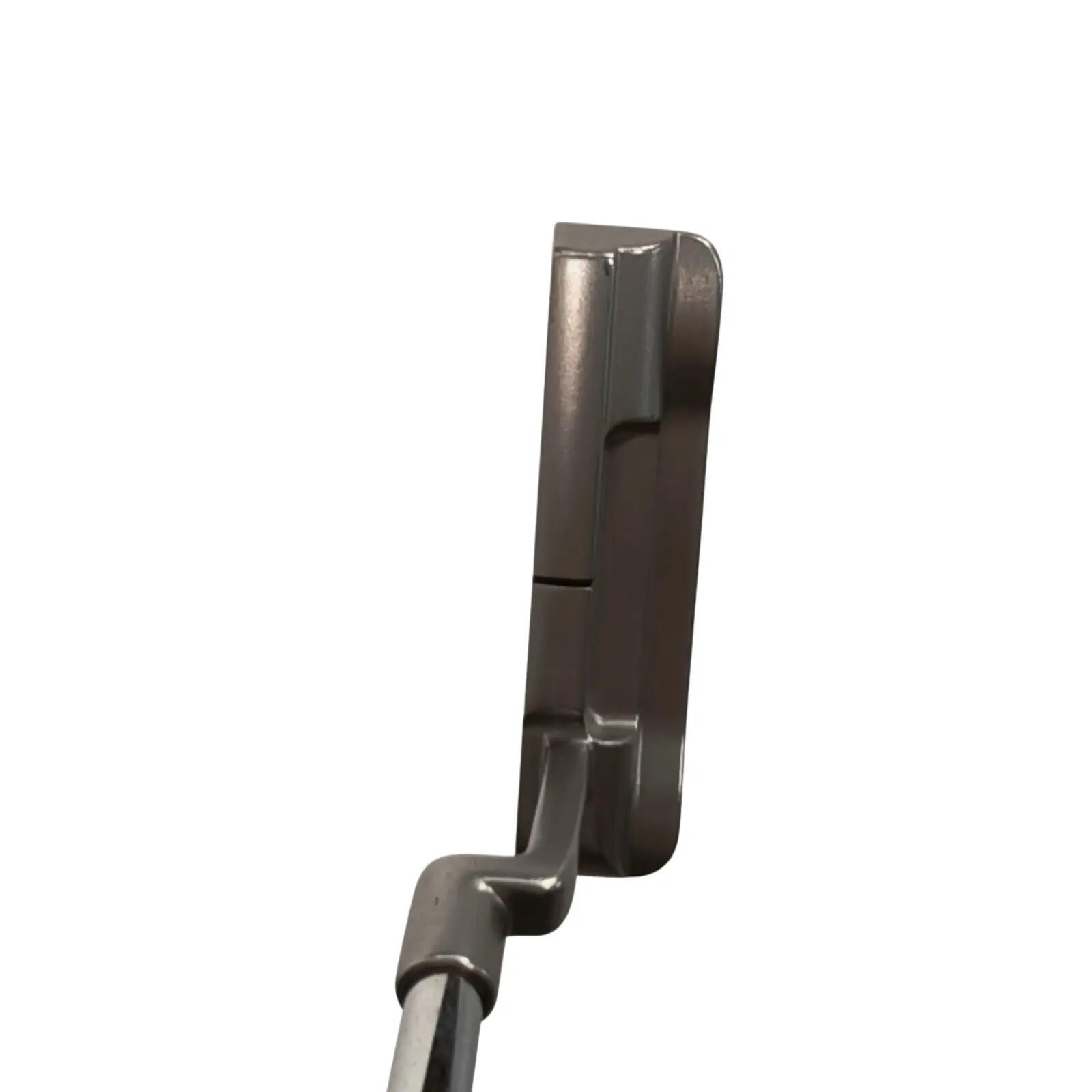 Odyssey White hot #1 Putter / 35" 4/5