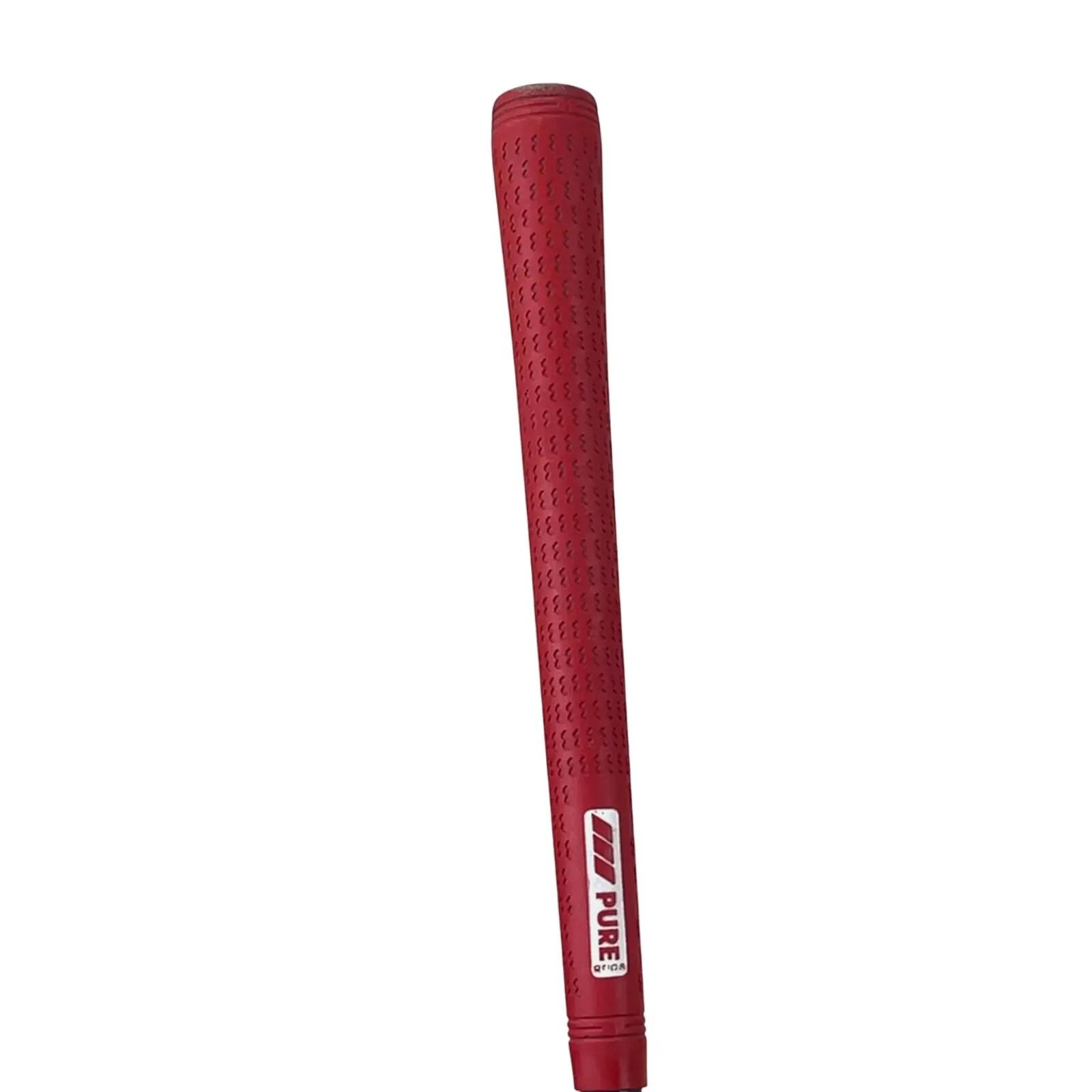 Cleveland Mashie Hybrid / Flex Regular / #3/20.5 6/6