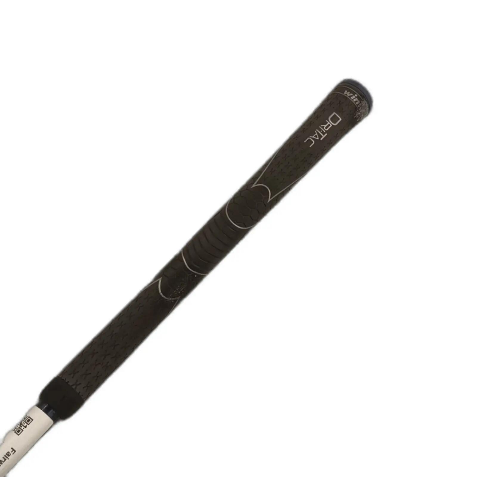 Fujikura Ventus Blue #5 Fairway Shaft / Flex A-flex / No Adapter 3/3