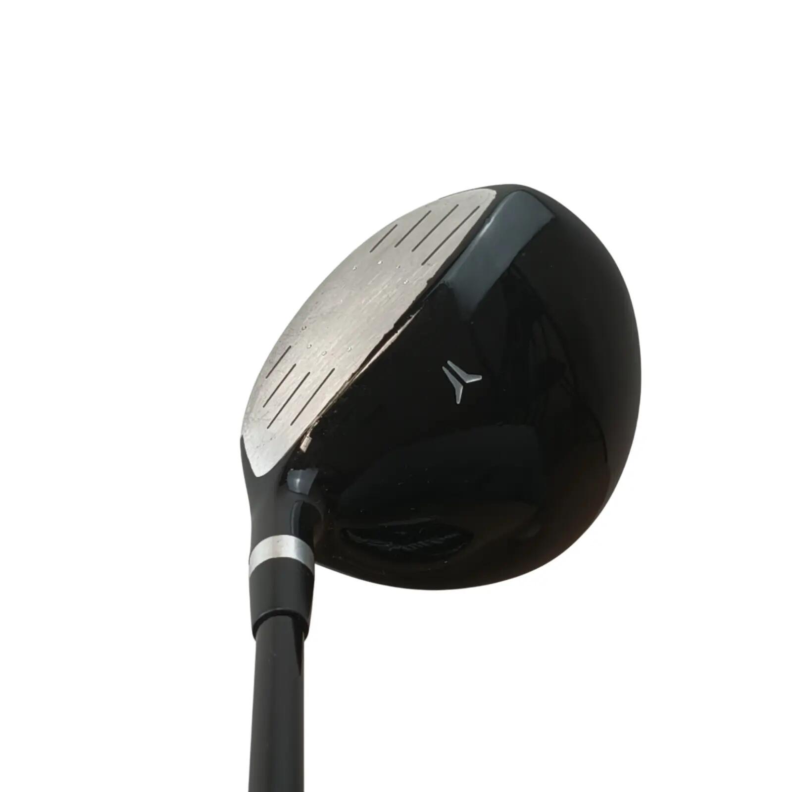 Wilson Prostaff Fairway Wood / Flex A-flex / #3/15 4/6