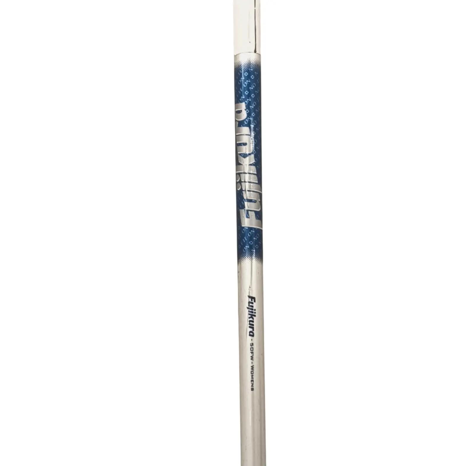 Cobra S2 Offset Fairway Wood / Flex Ladies / #5/18 4/5