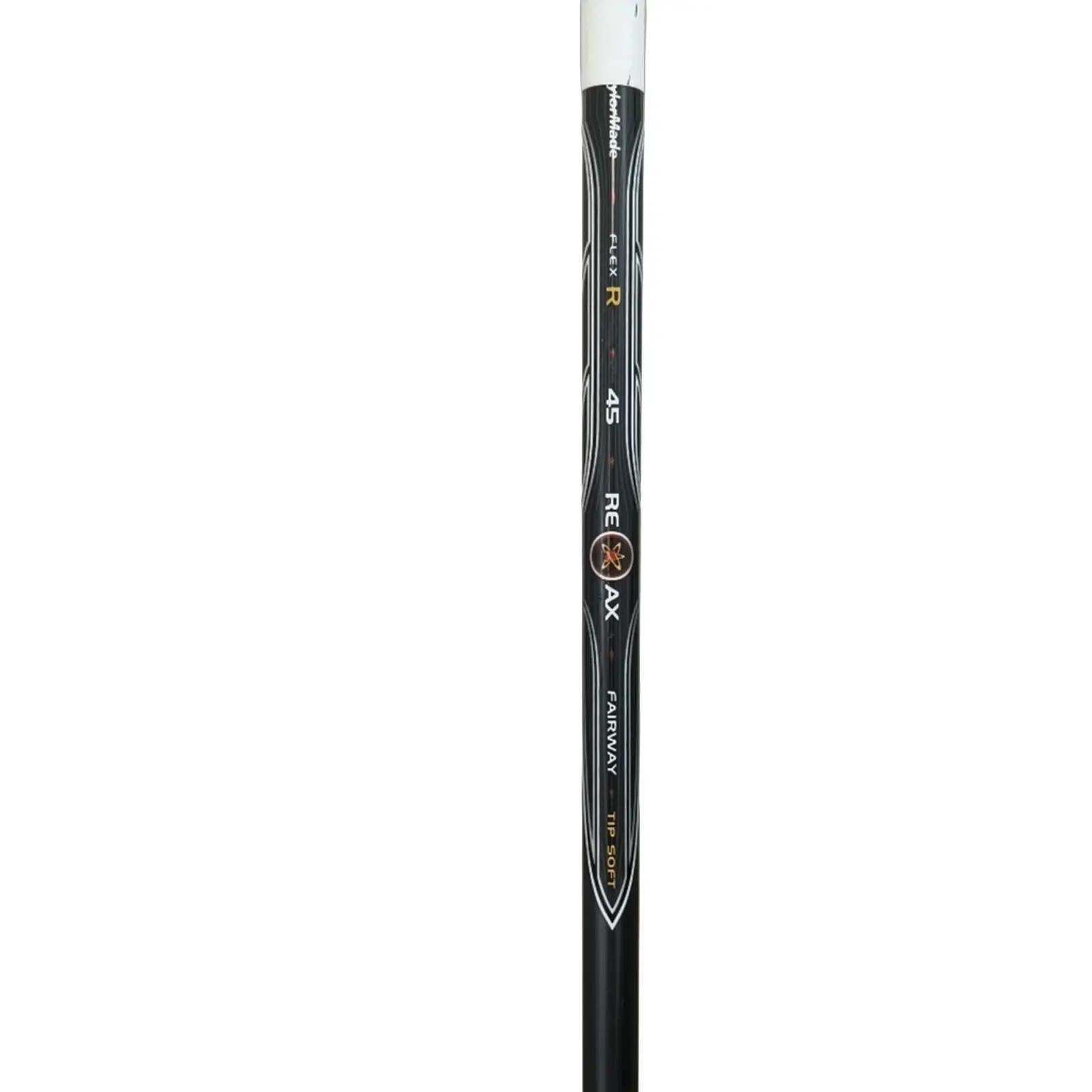 TaylorMade r7 CGB MAX Fairway Wood / Flex Regular / Loft 15° 4/5