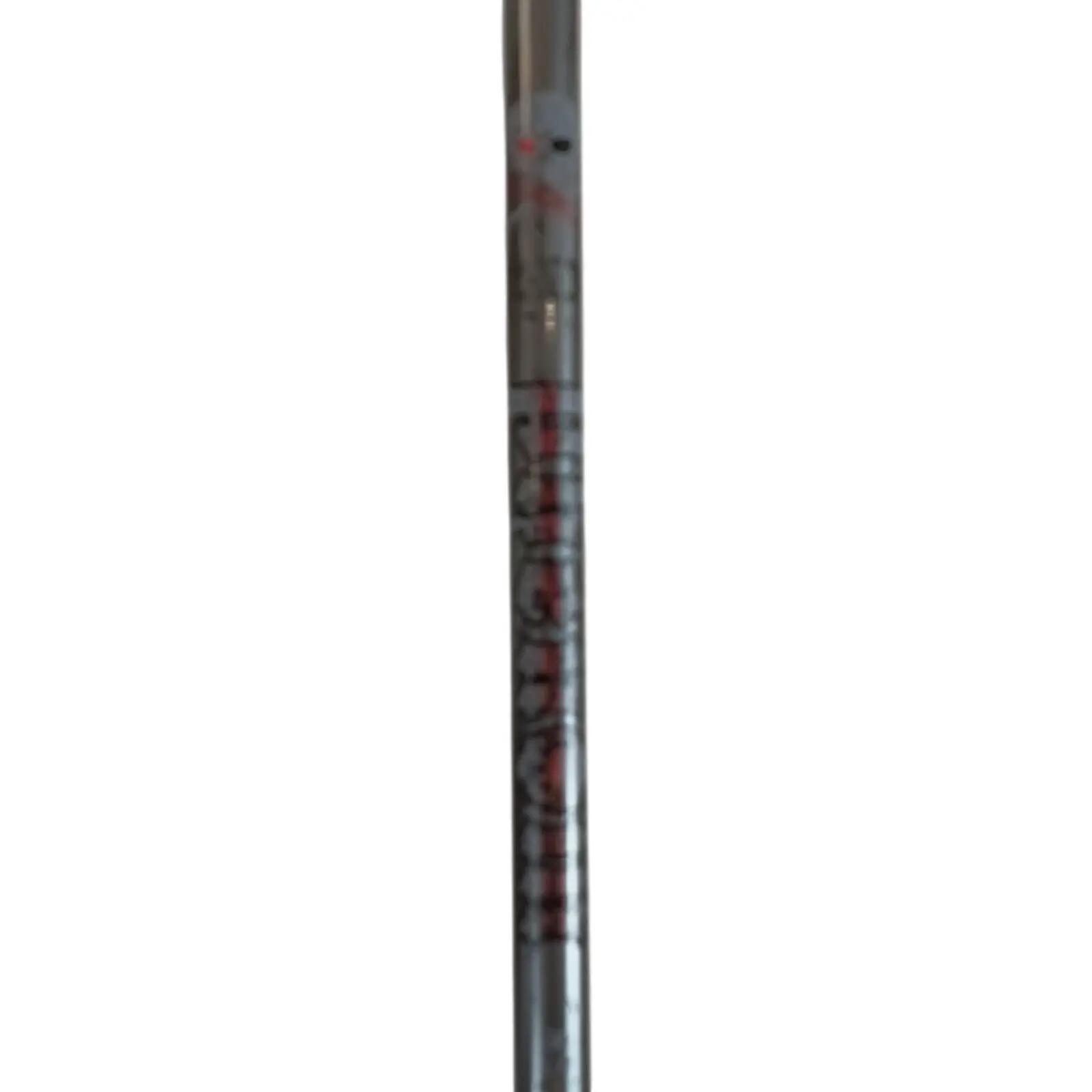 Wilson Staff FG Tour M3 Hybrid / Flex Regular / #3/19 5/6